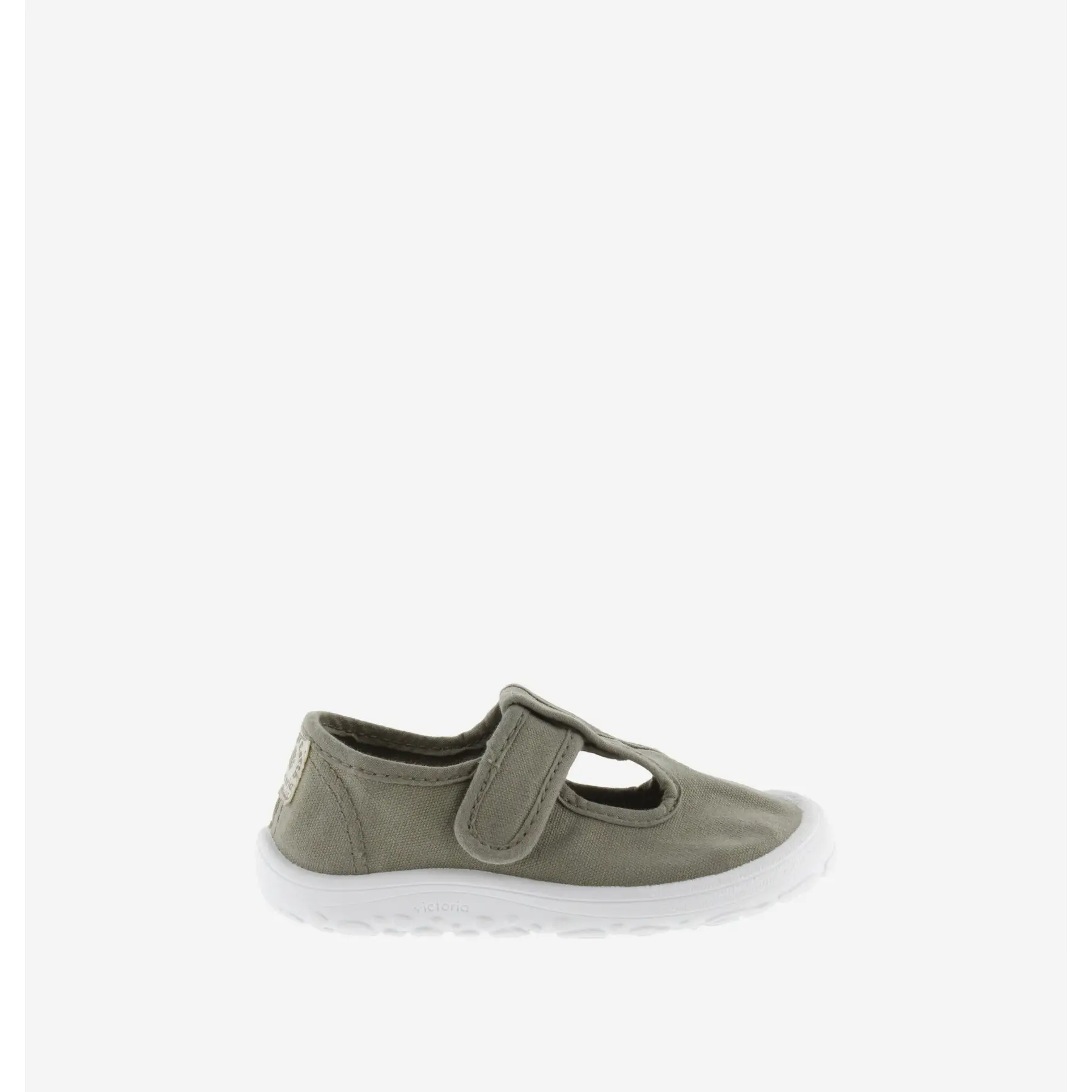 Sneakers Victoria Bosco