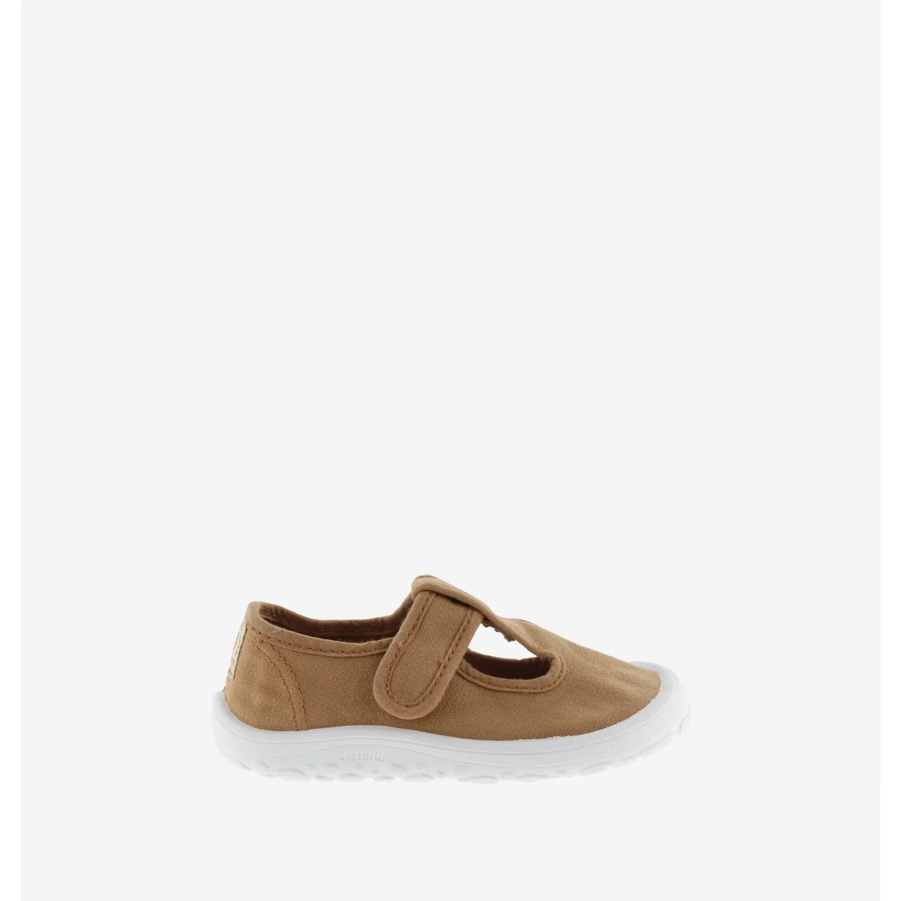 Sandalen für Babys Victoria Bosco