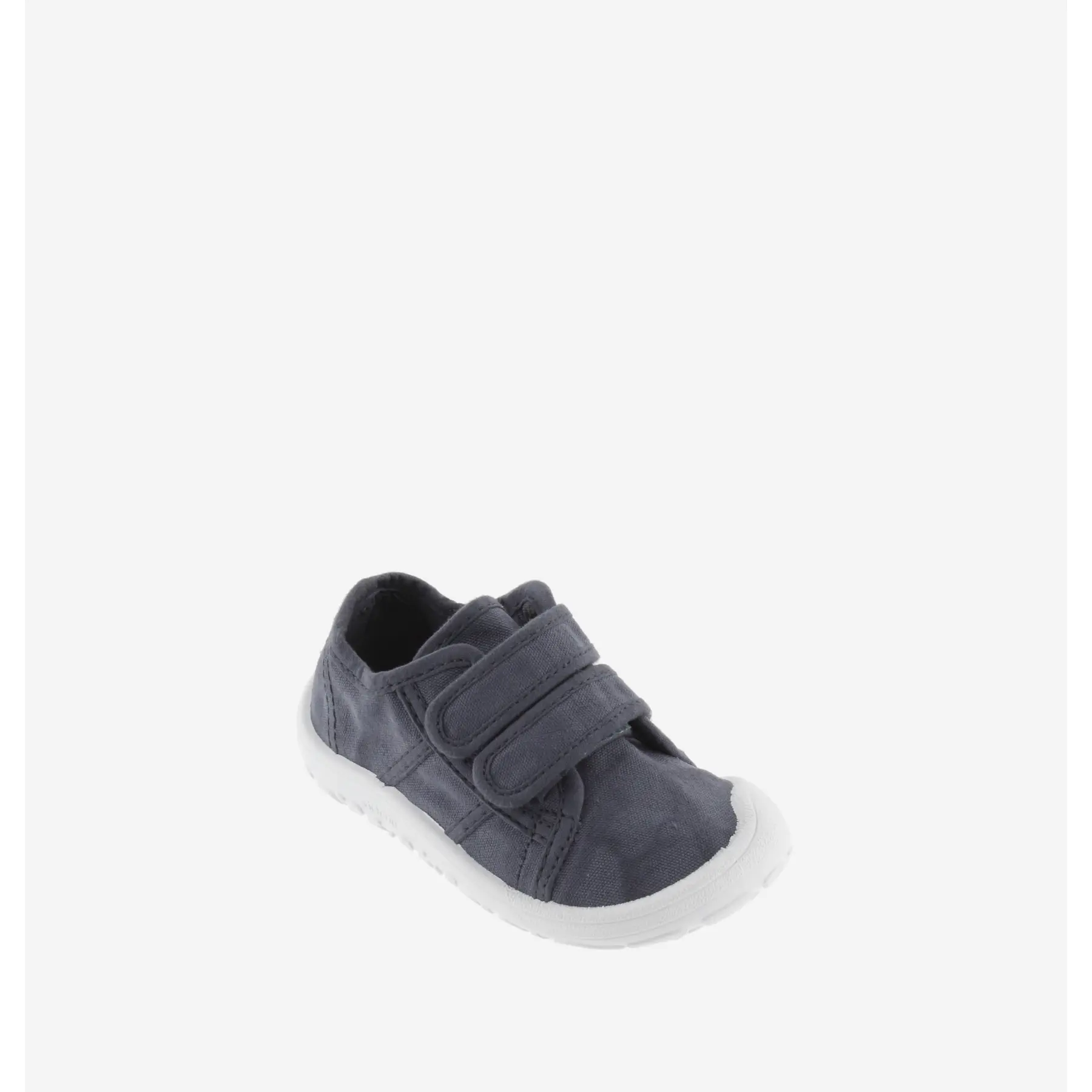 Niedrige Sneakers für Mädchenbabys Victoria Bosco