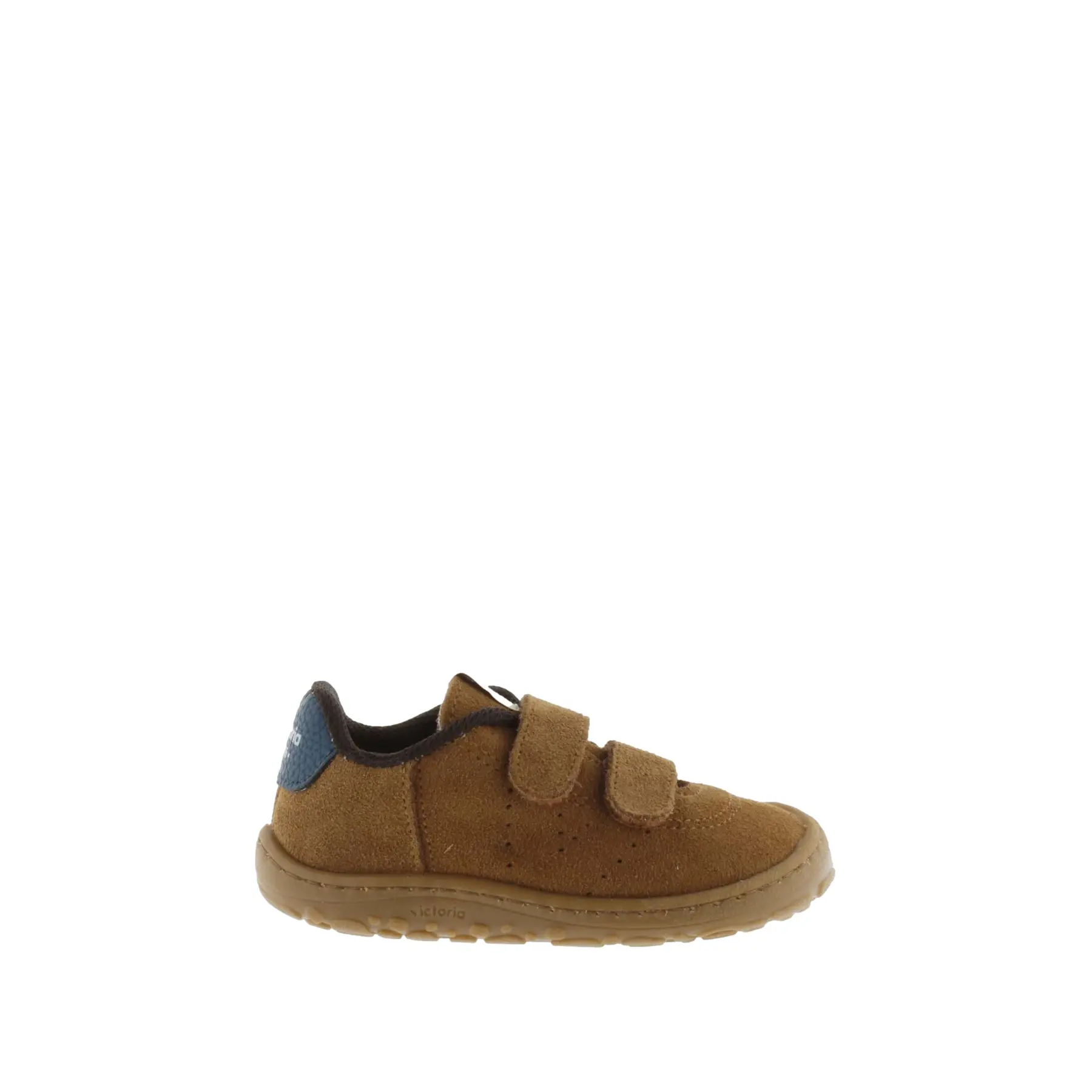 Kinder Schuhe Victoria Bosco Barefoot
