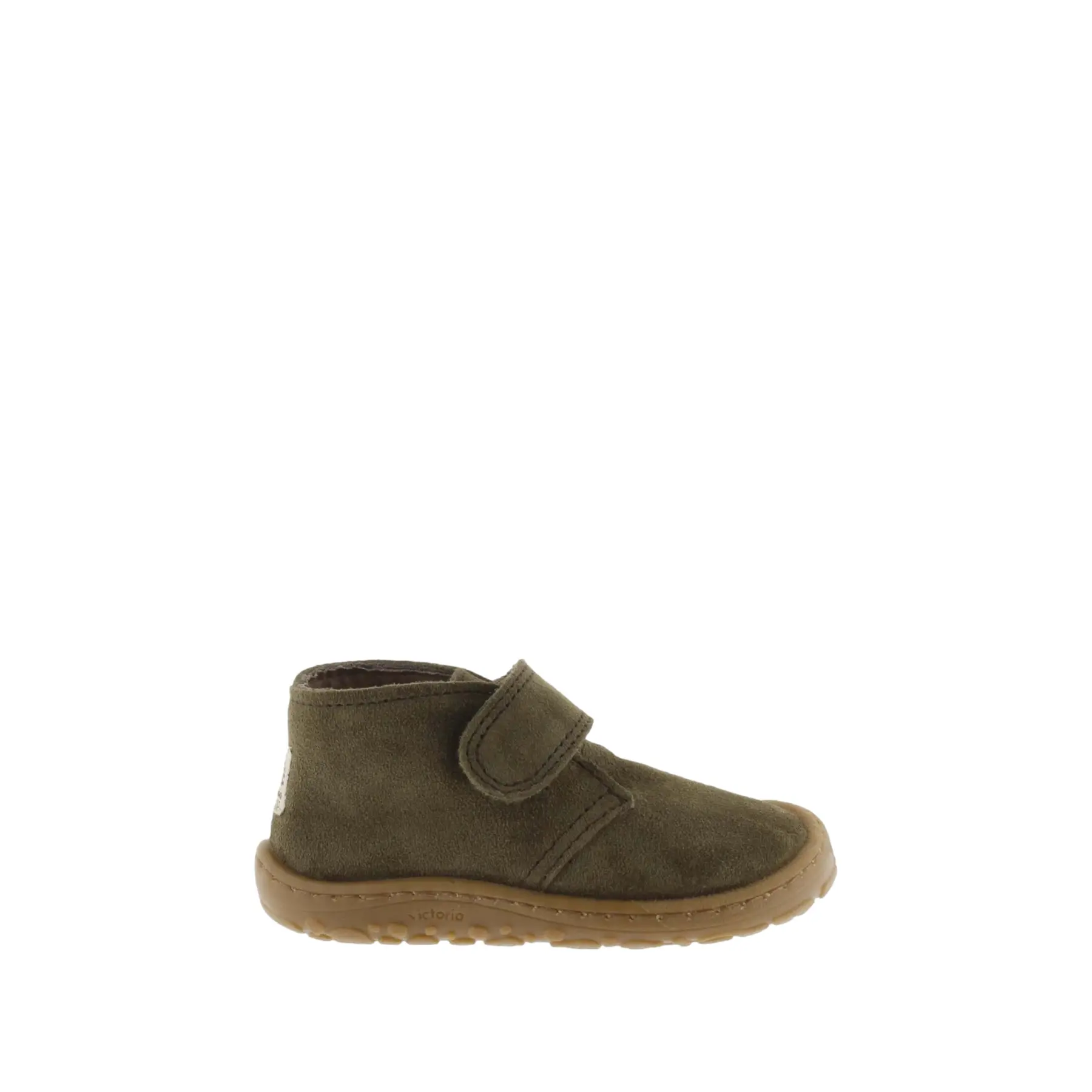Kinderschuhe Victoria Bosco Barefoot