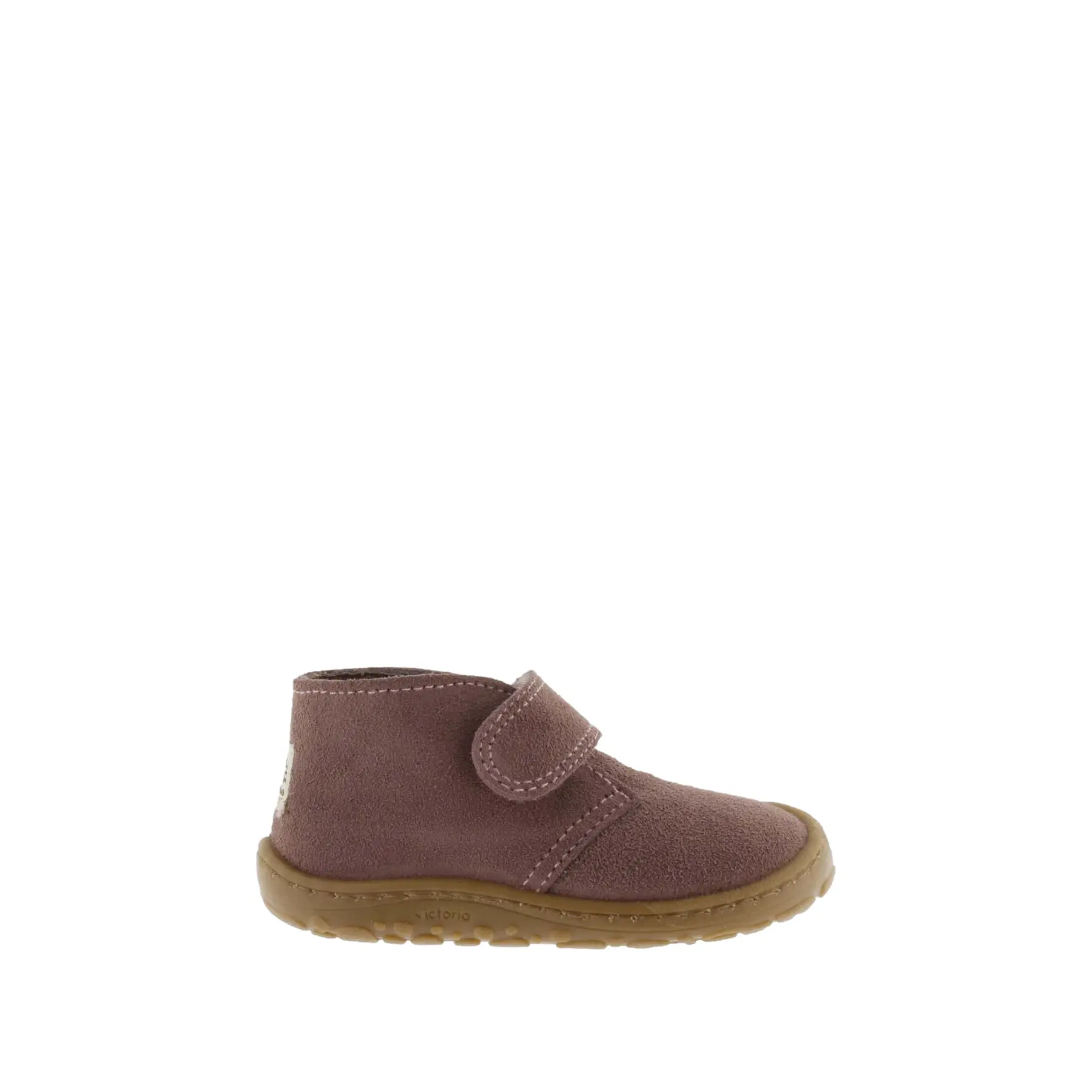 Kinderschuhe Victoria Bosco Barefoot