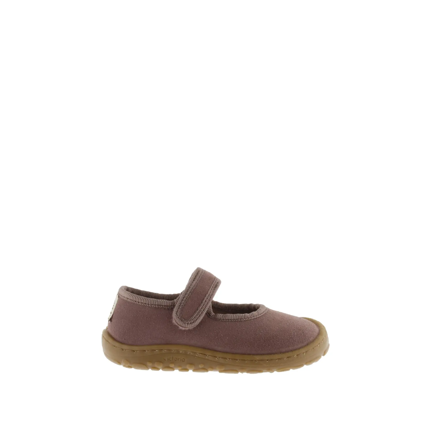 Ballerines bb fille Victoria Bosco Mercedes 59 €
