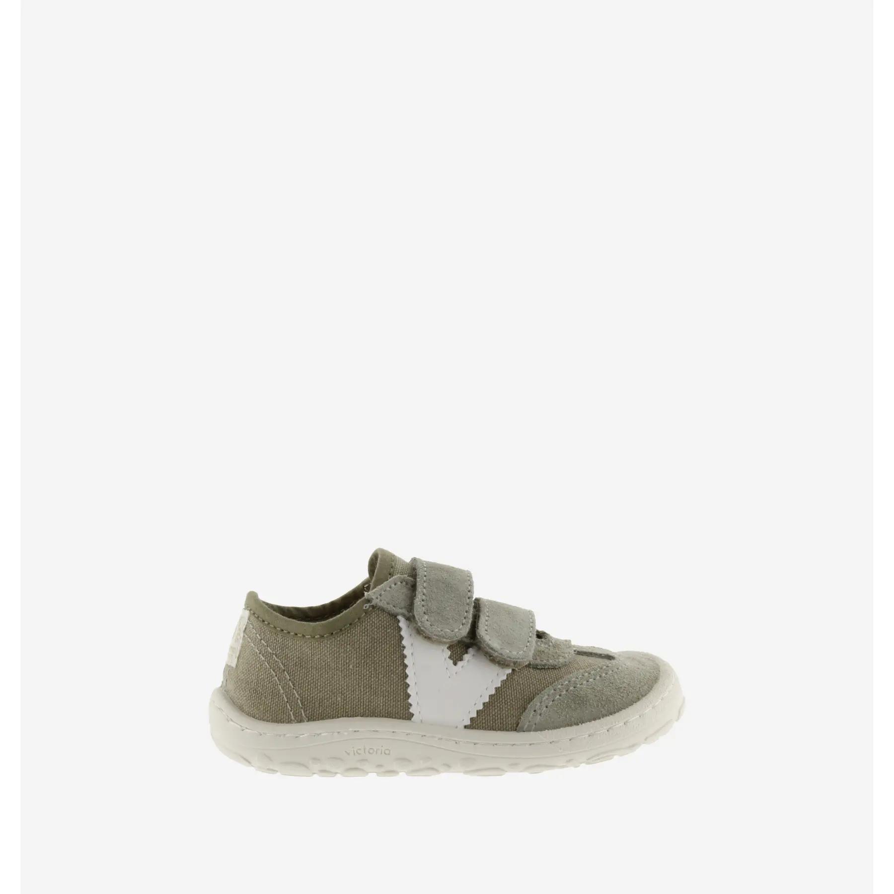 Baby meisjes sportschoenen Victoria Bosco