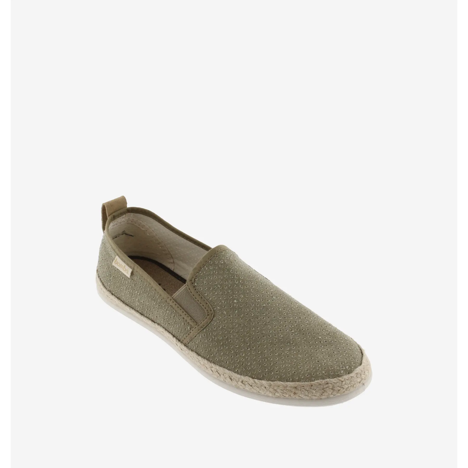 Espadrillas da donna  André