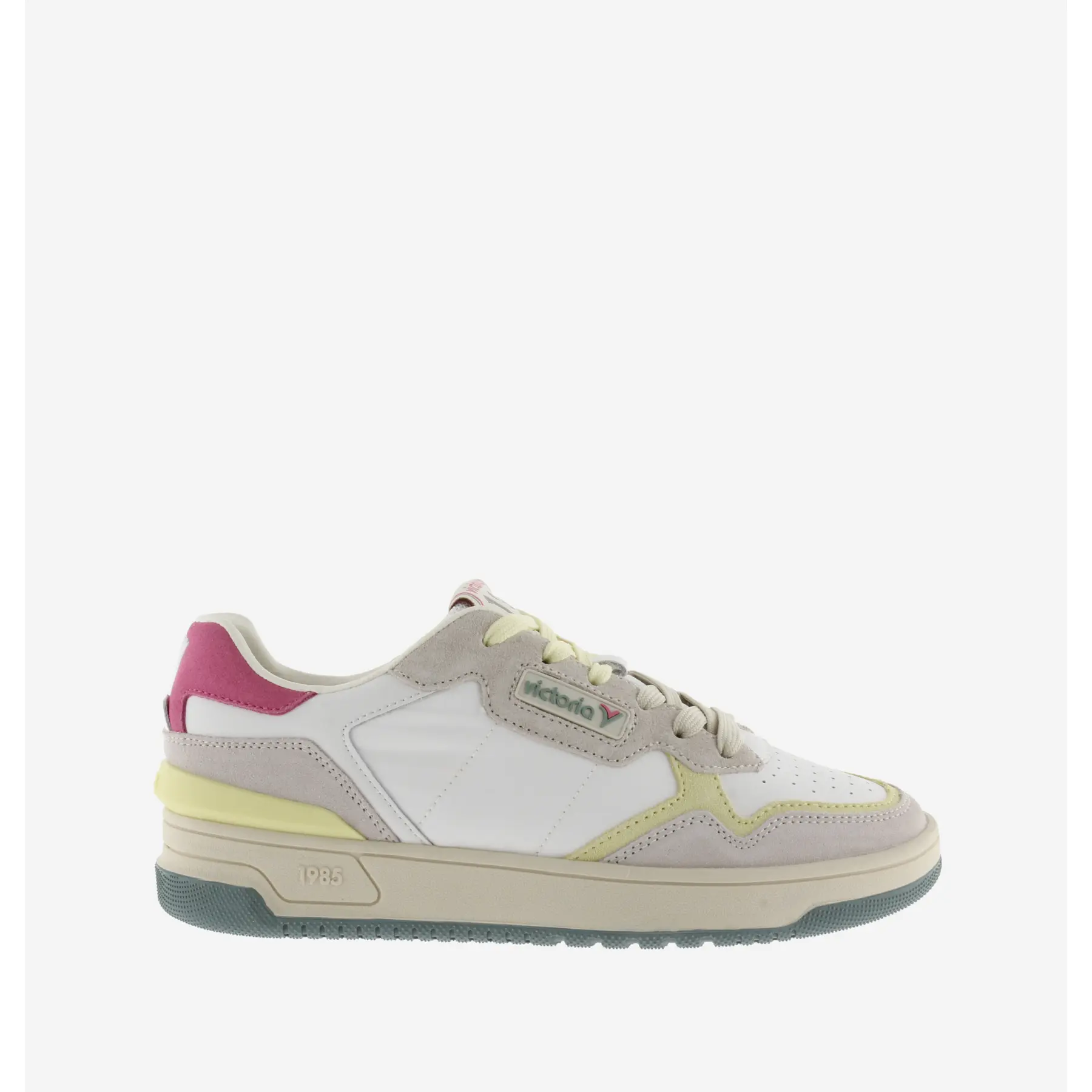 Sneakers Victoria C80 Urban
