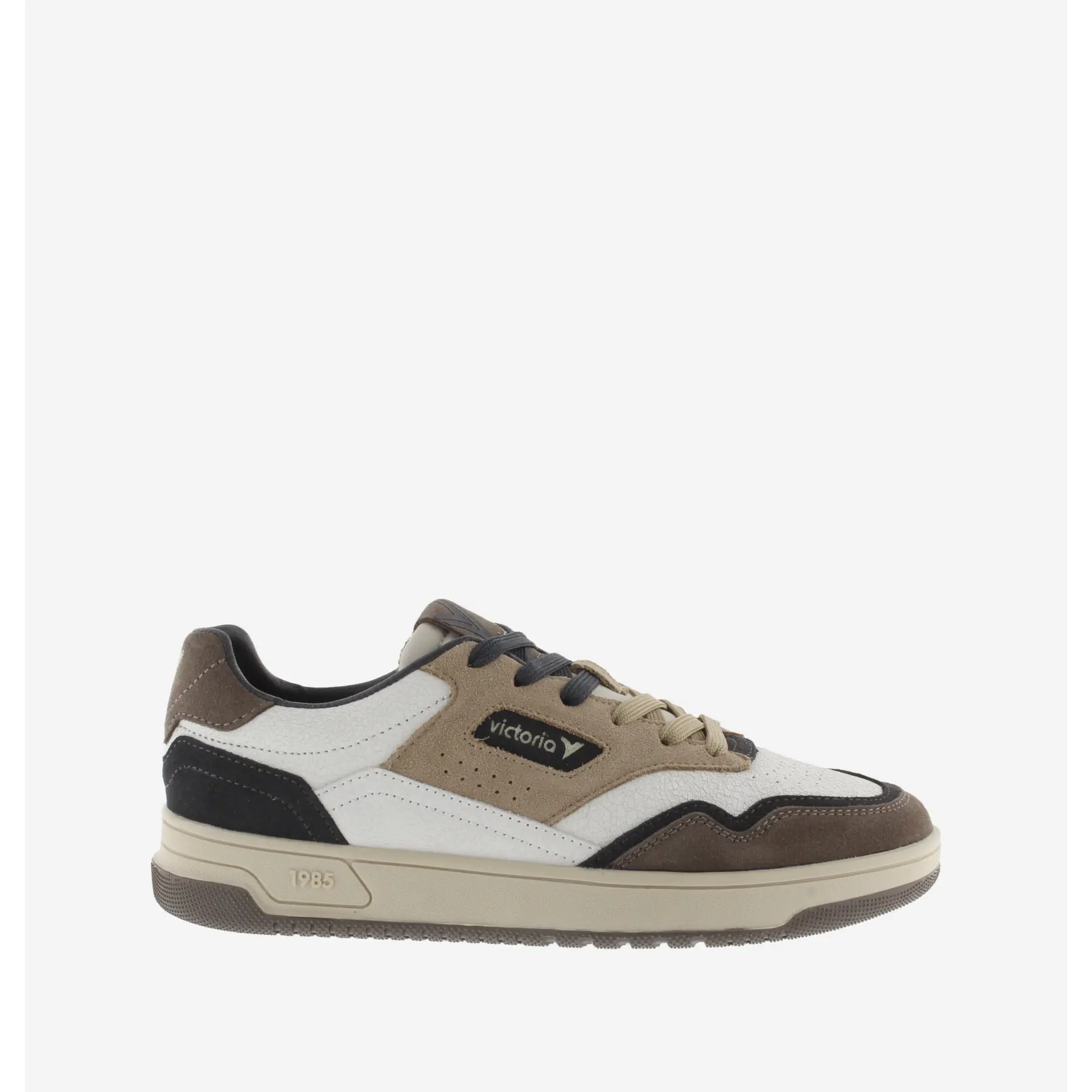 Sneakers Victoria C80-Casual
