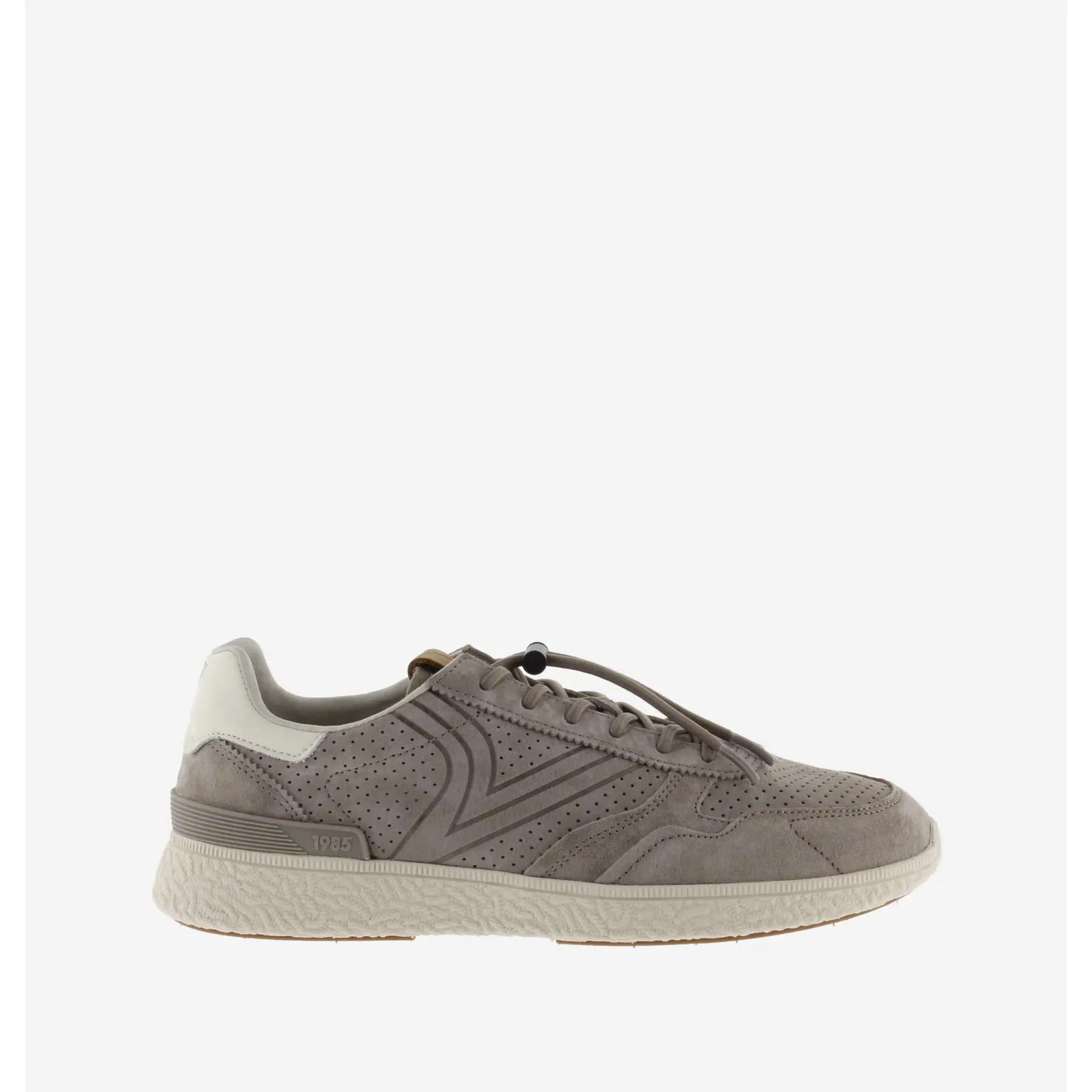 Sneakers Victoria Anima Suede