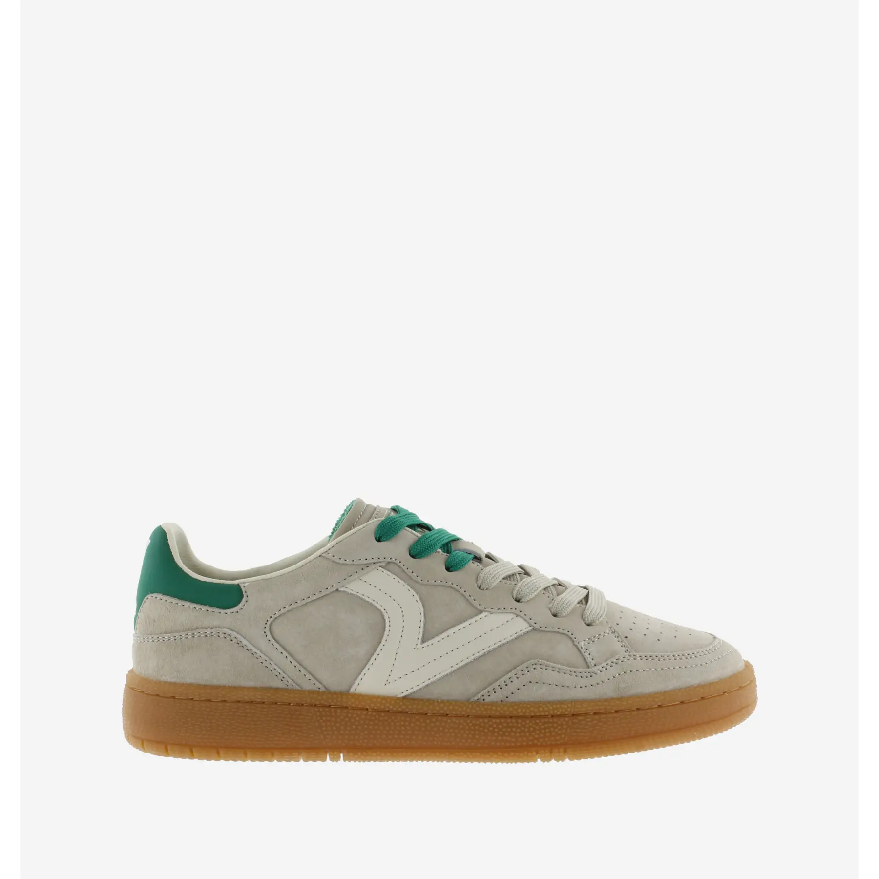 Sneakers da donna  Smash Suede