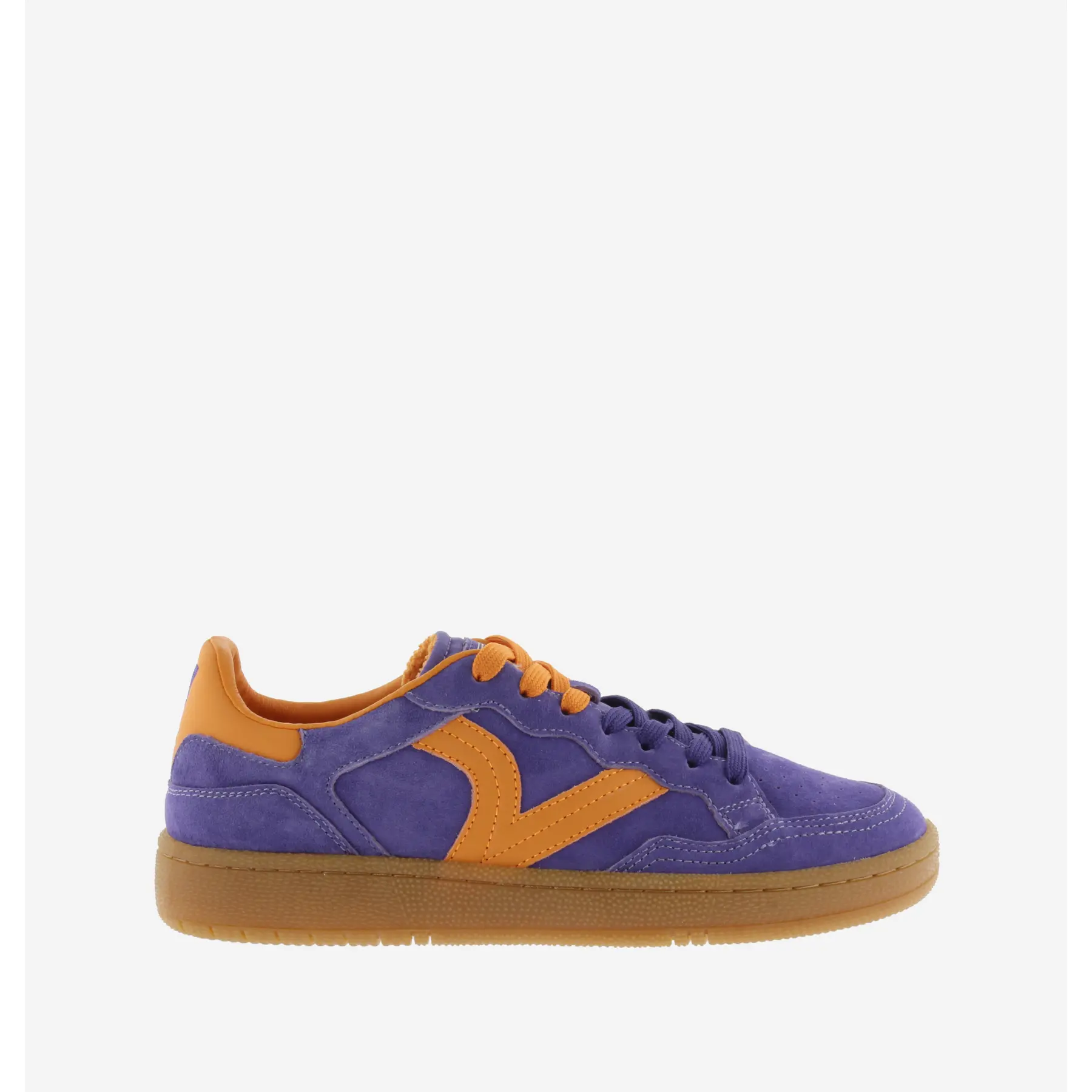 Sneakers da donna  Smash Suede