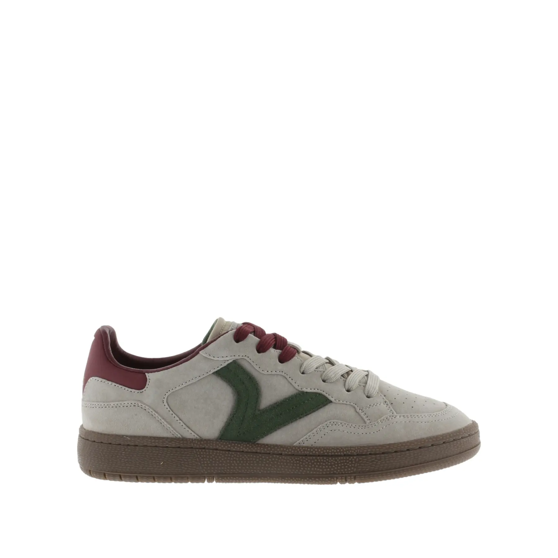 Sneakers Victoria Smash