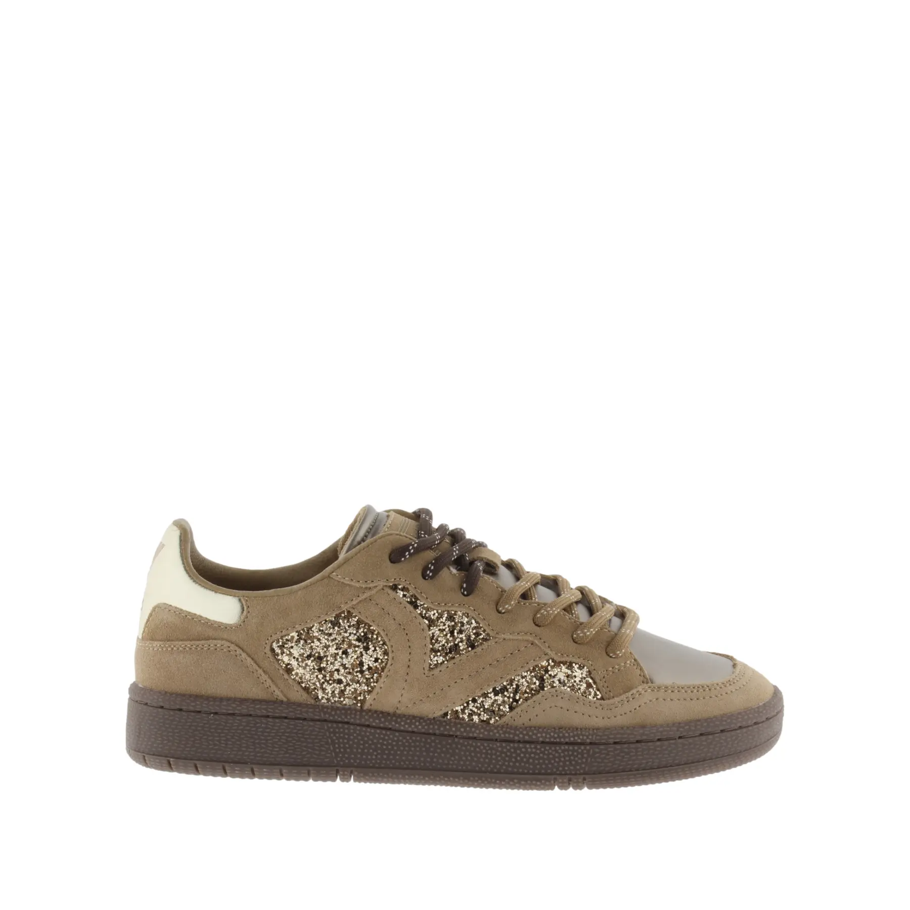 Sneakers Victoria Smash-Glam