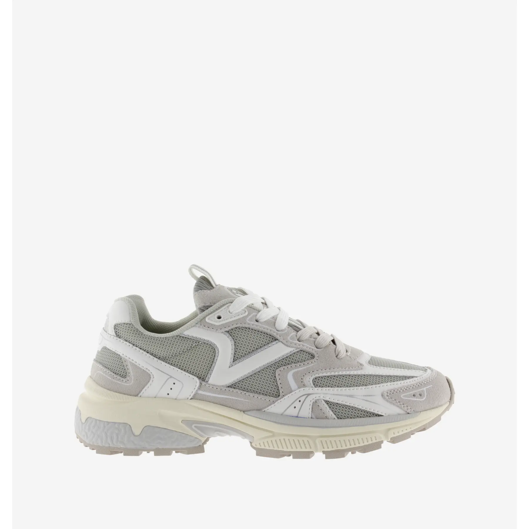 Sneakers da donna  Mythos