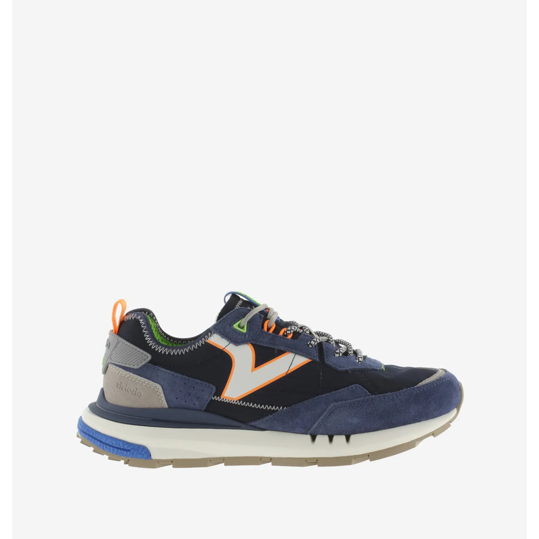 Sneakers da donna  Wing Evo