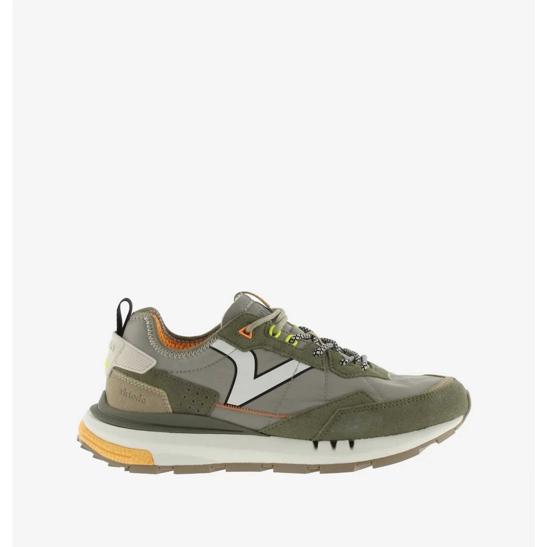 Sneakers da donna  Wing Evo