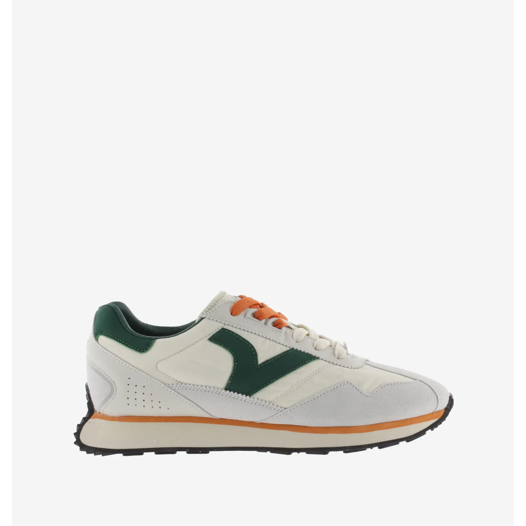 Sneakers Victoria Root