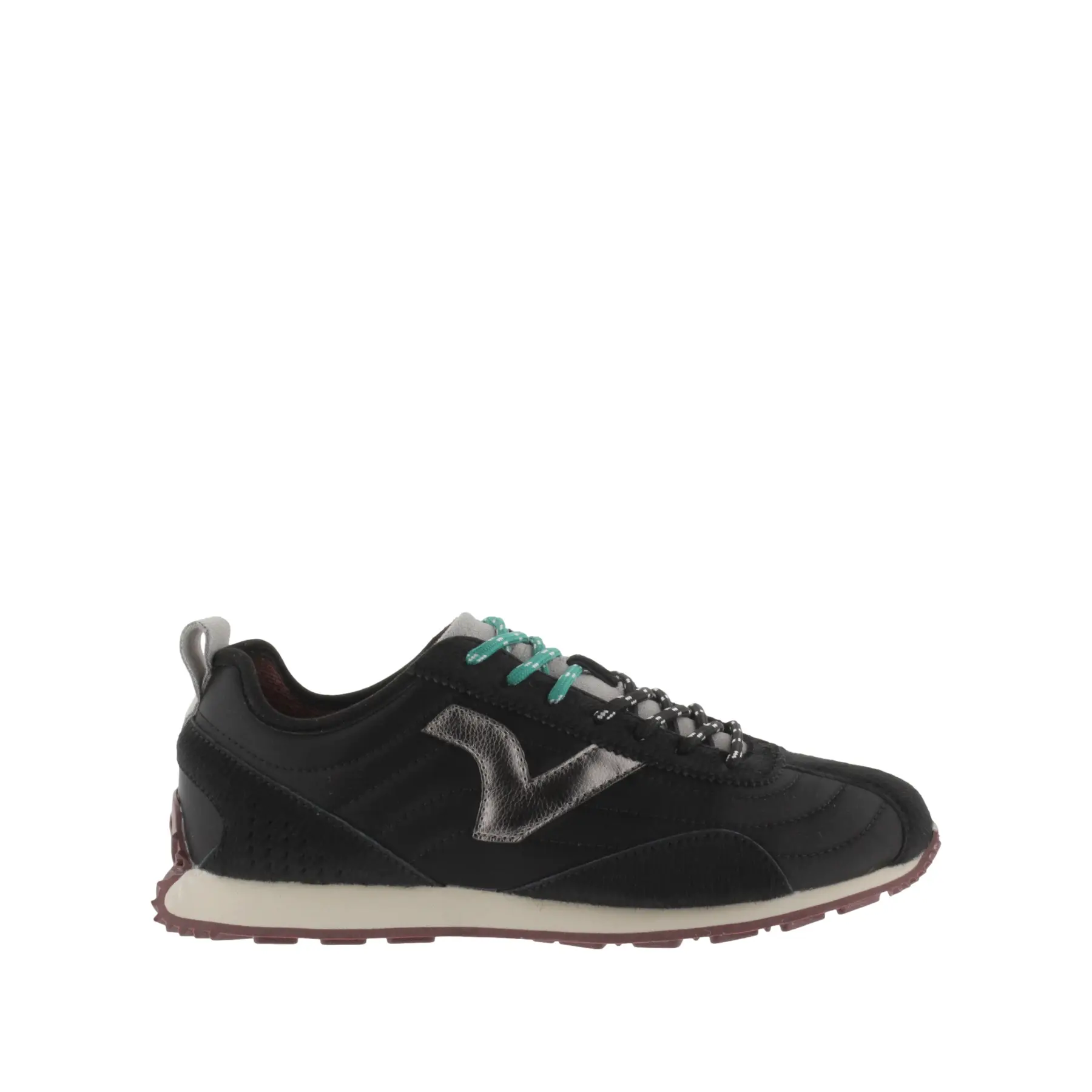 Sneakers Victoria Root-Pony