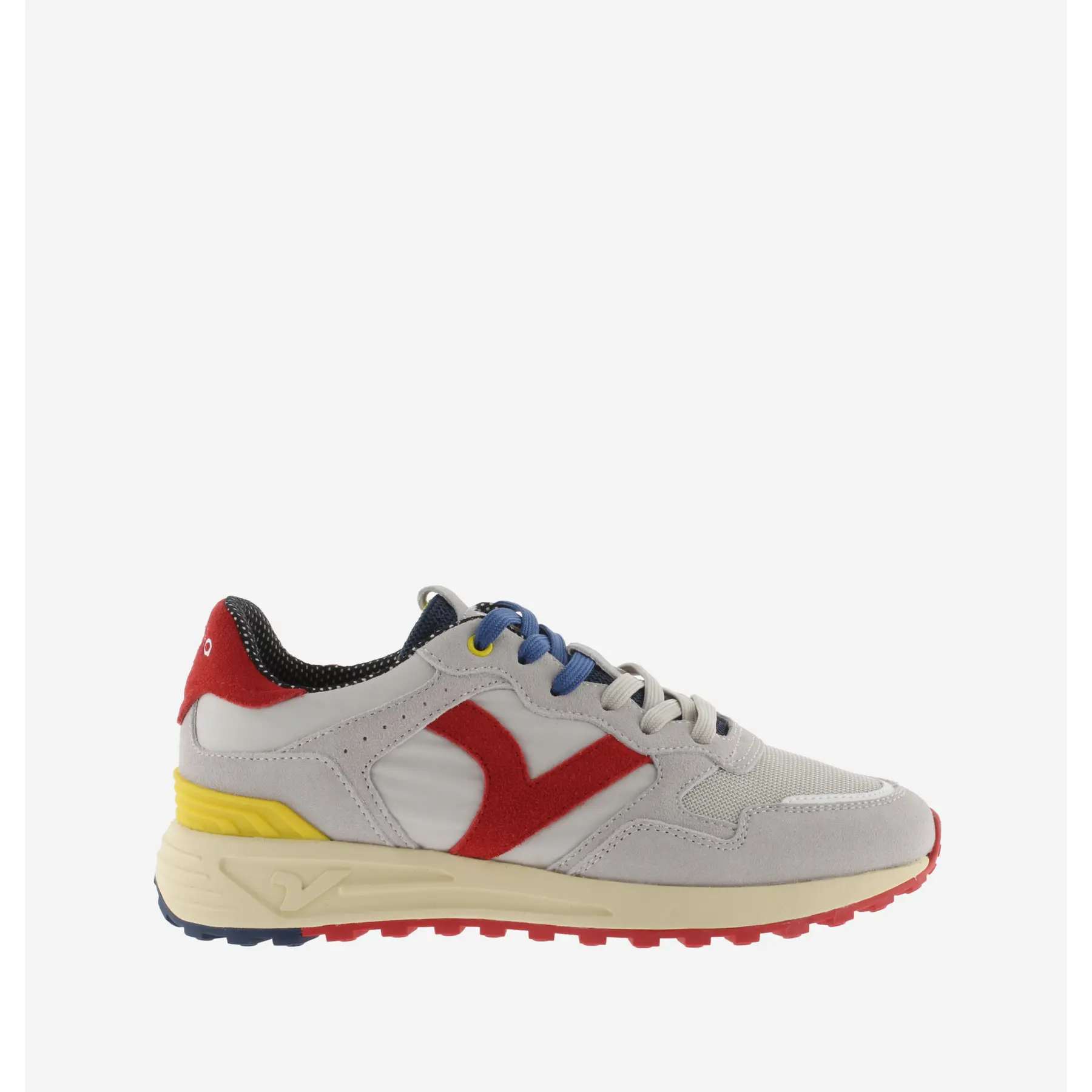 Sneakers da donna  Flow