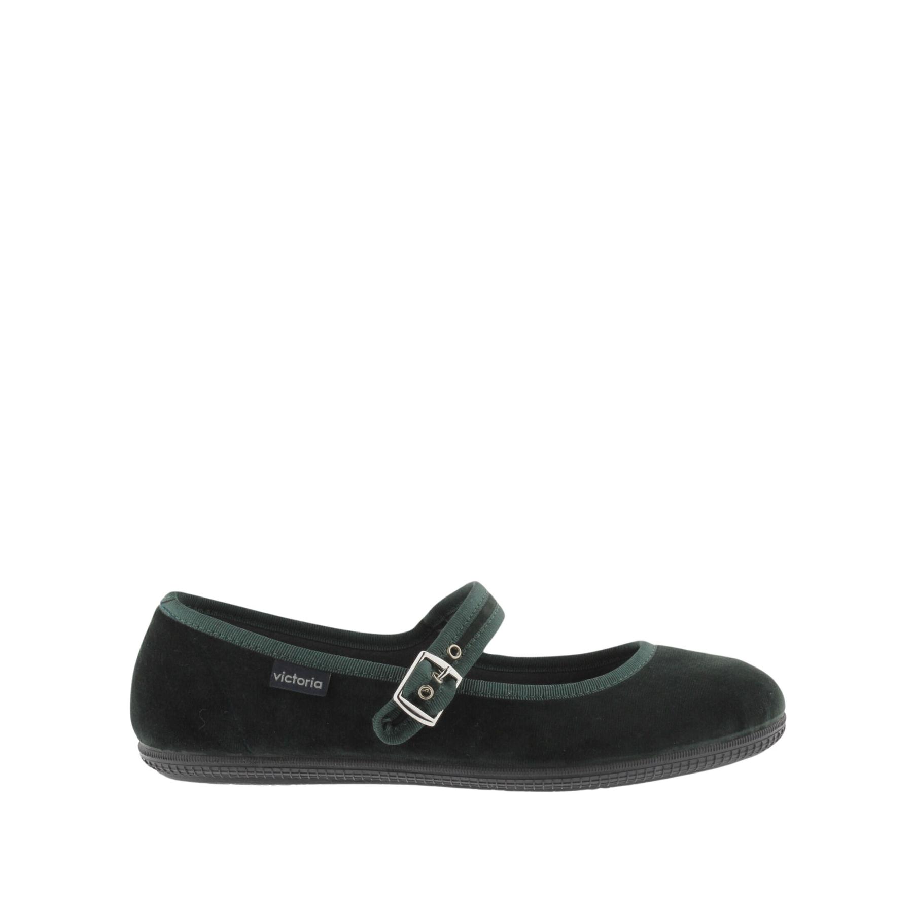 8433101786436 - Schuhe für Mädchen oda