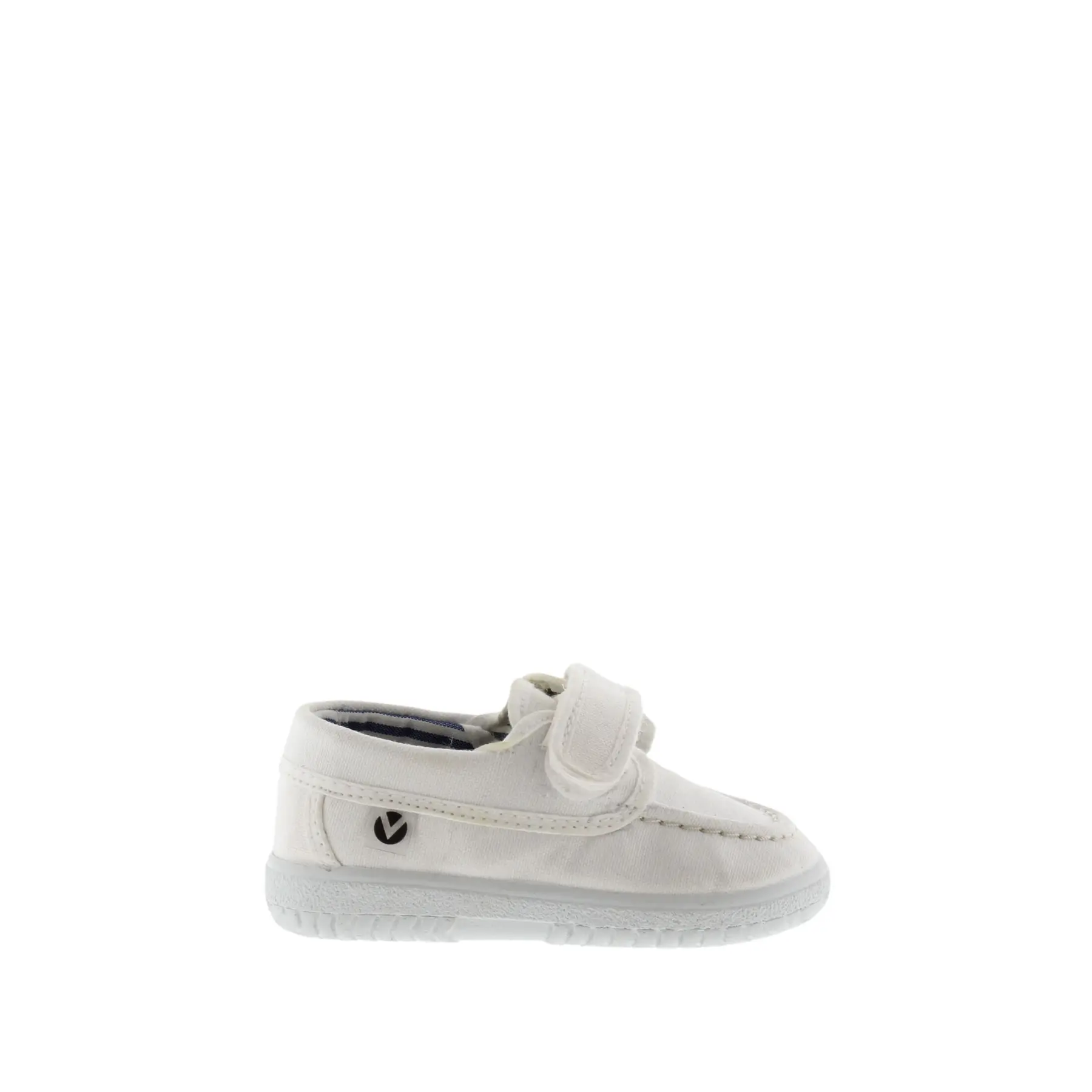 Children's shoes Victoria bateau