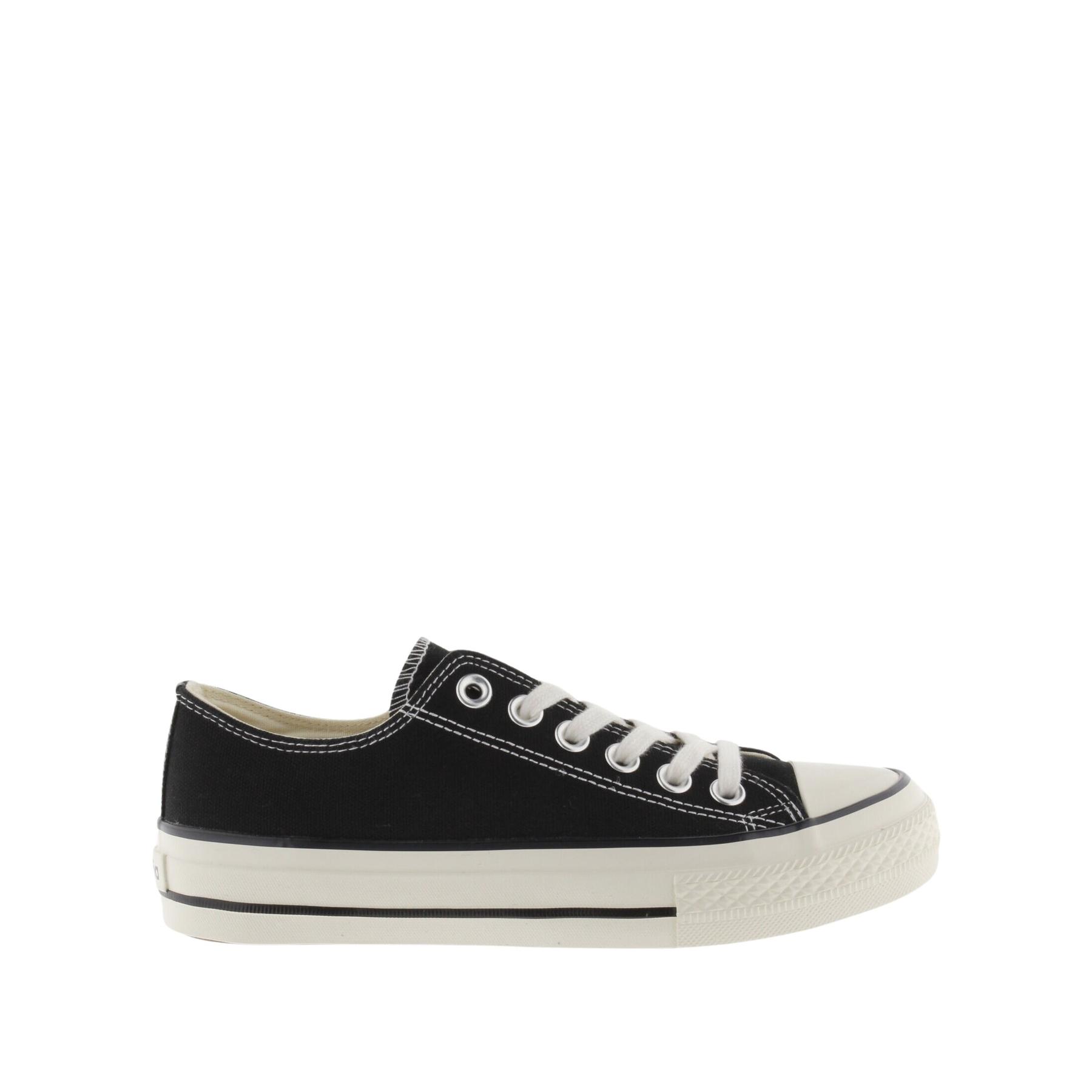 8433101061090 - Sneakers Tribu