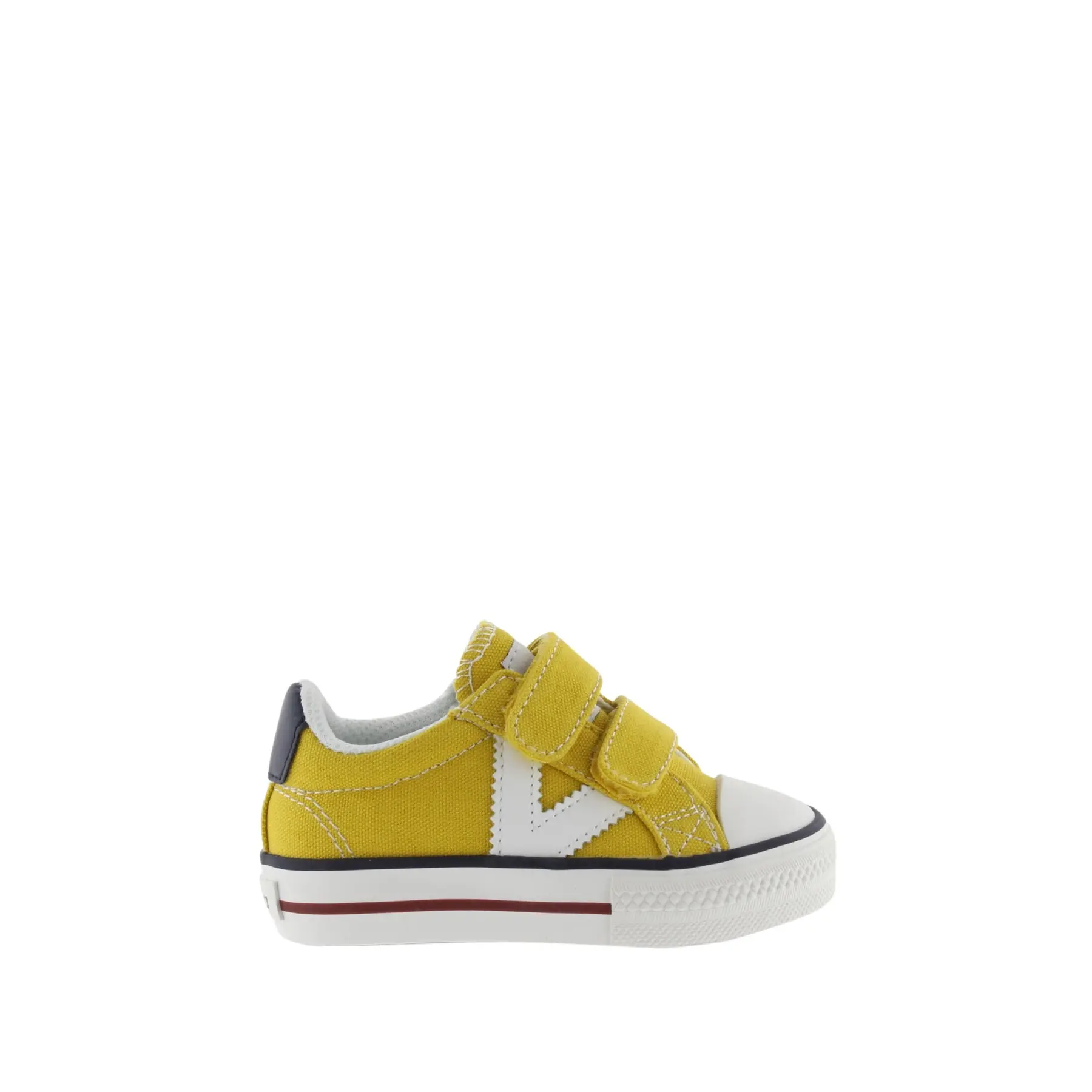 8433101748236 - Sneakers Tribu