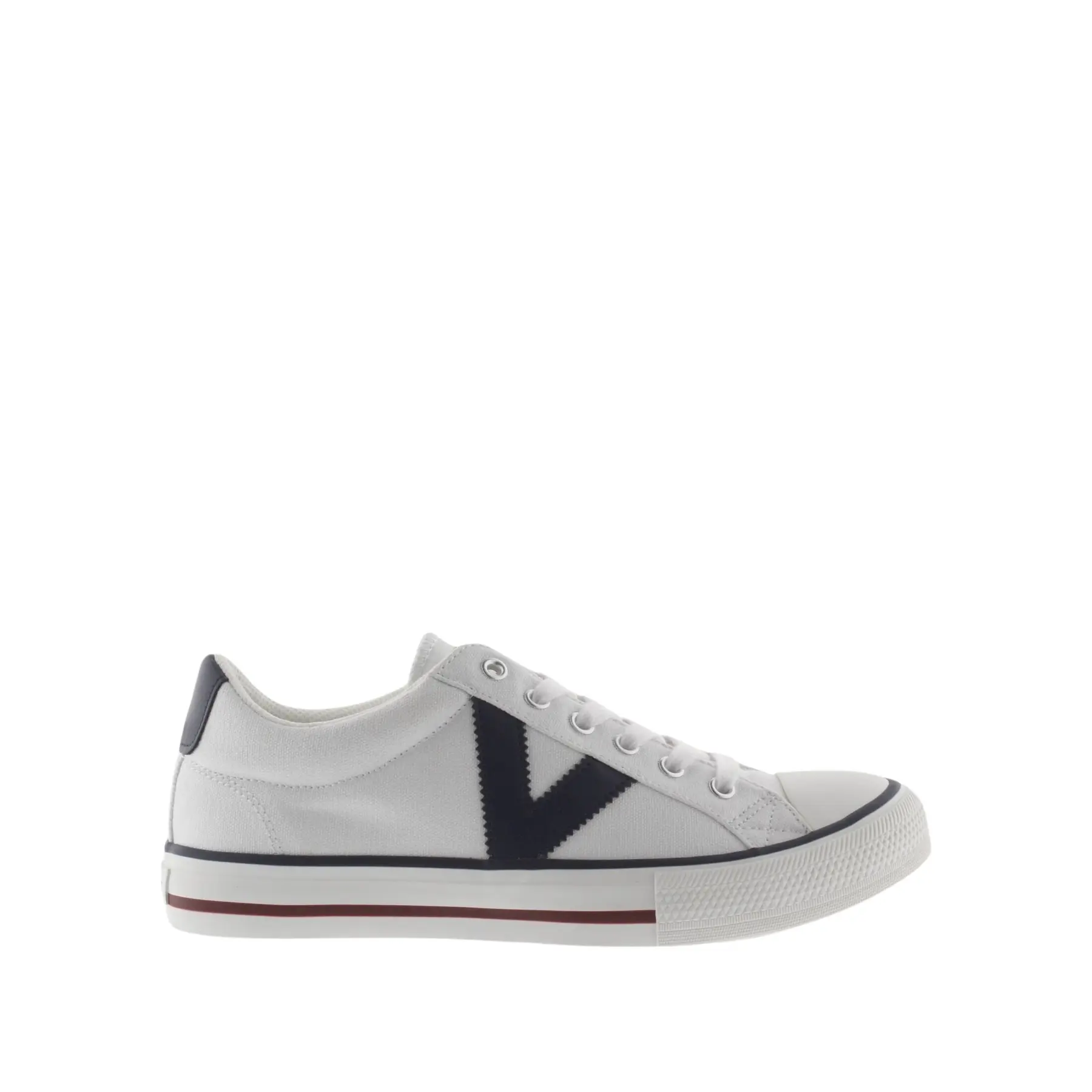 8433101412700 - Sneakers Tribu