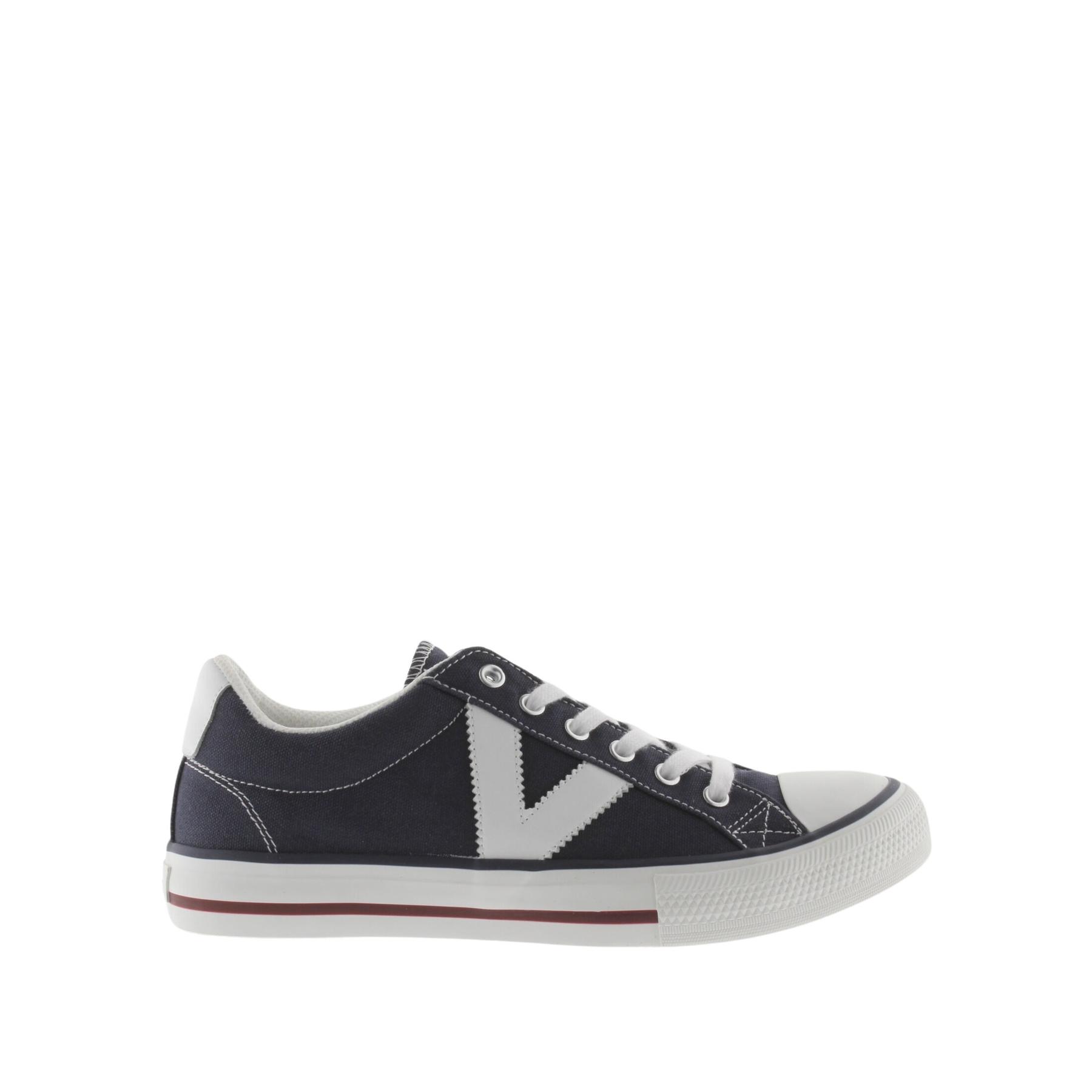 8433101412748 - Sneakers Tribu