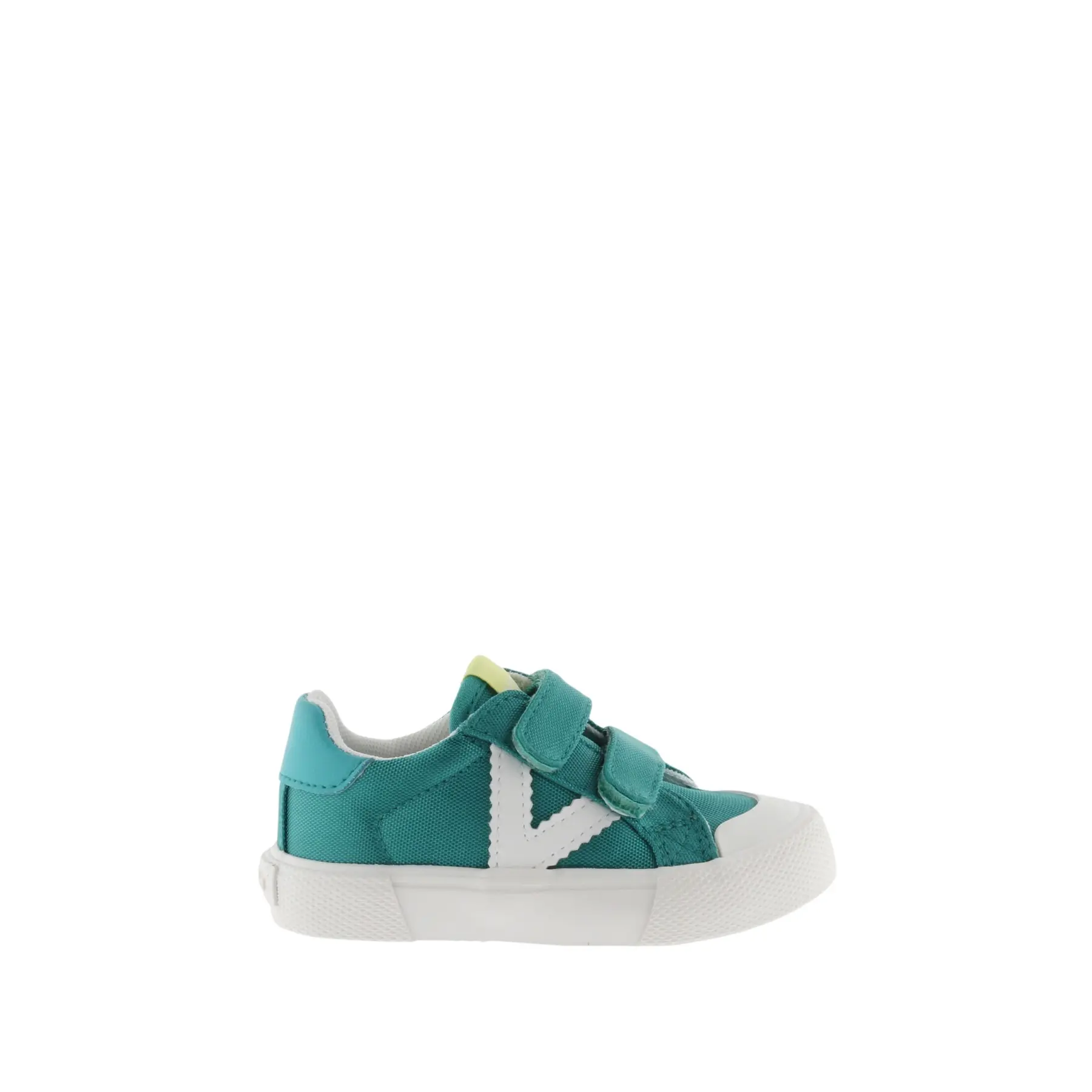 Sneakers Victoria Tribu