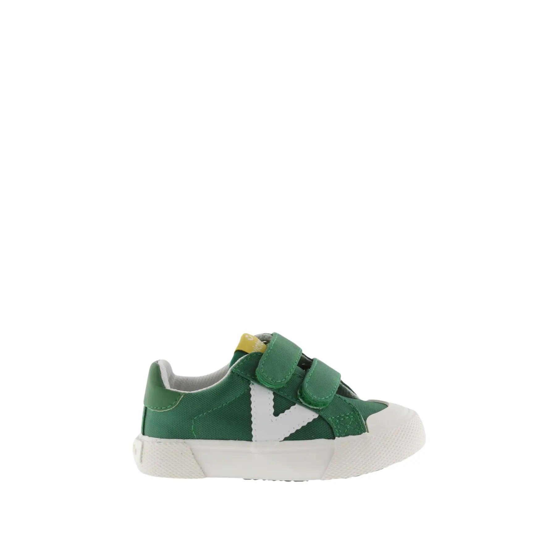 Children's sneakers Victoria Tribu nylon