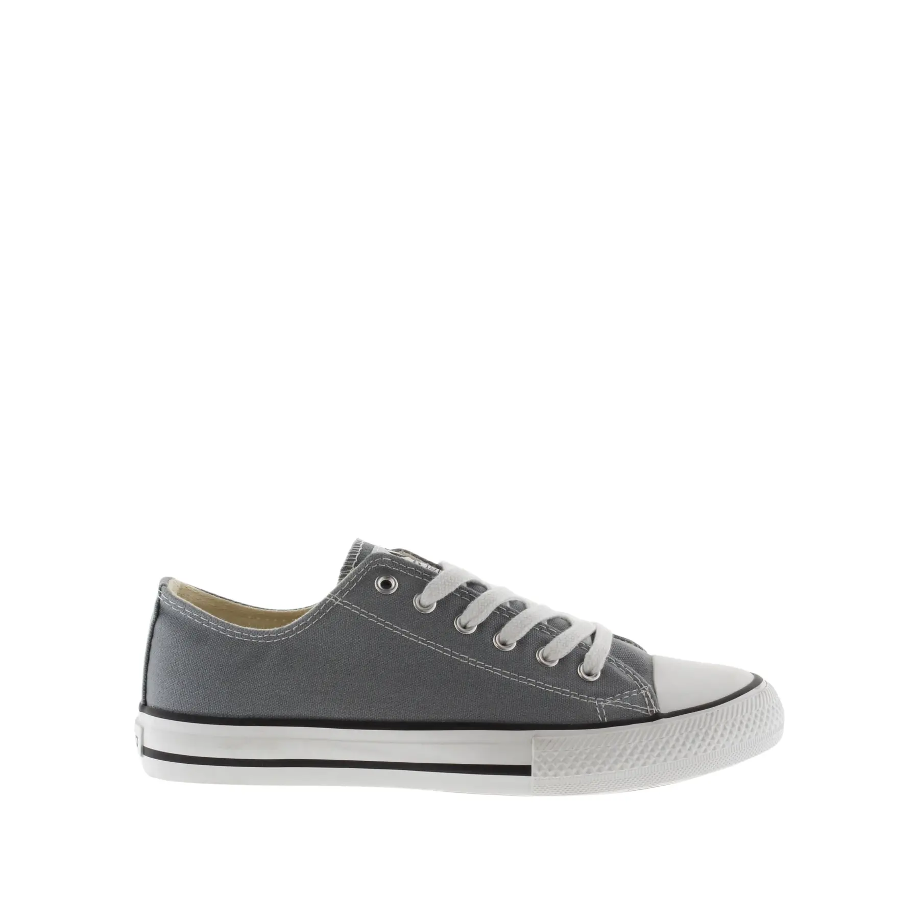 Sneakers Victoria Tribu