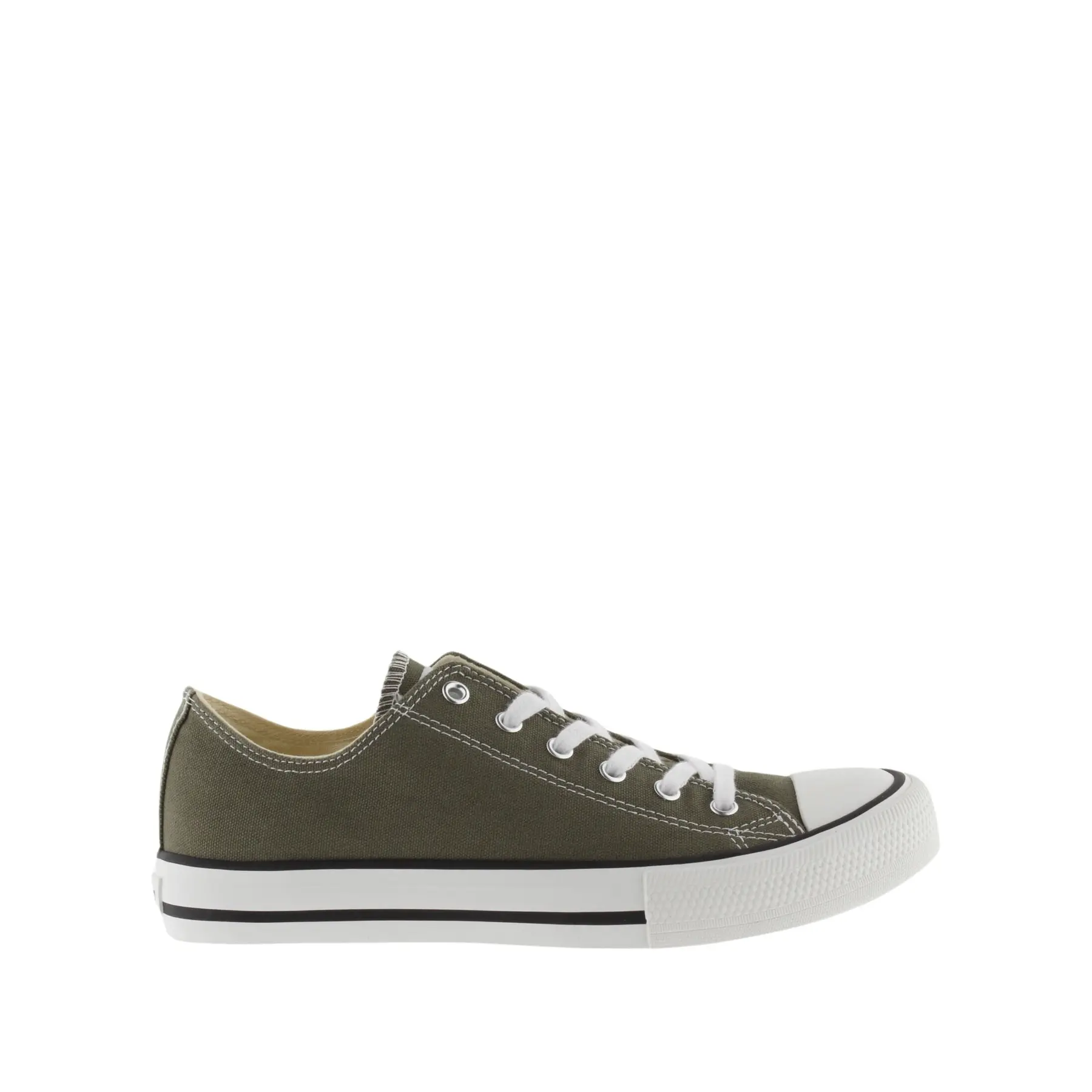 Sneakers Victoria Tribu