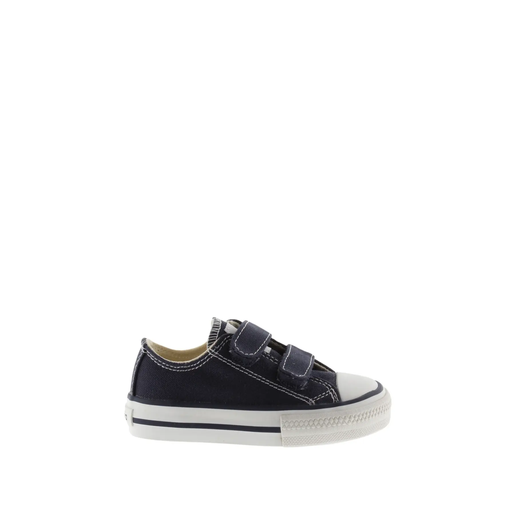 8433101026037 - Sneakers Tribu