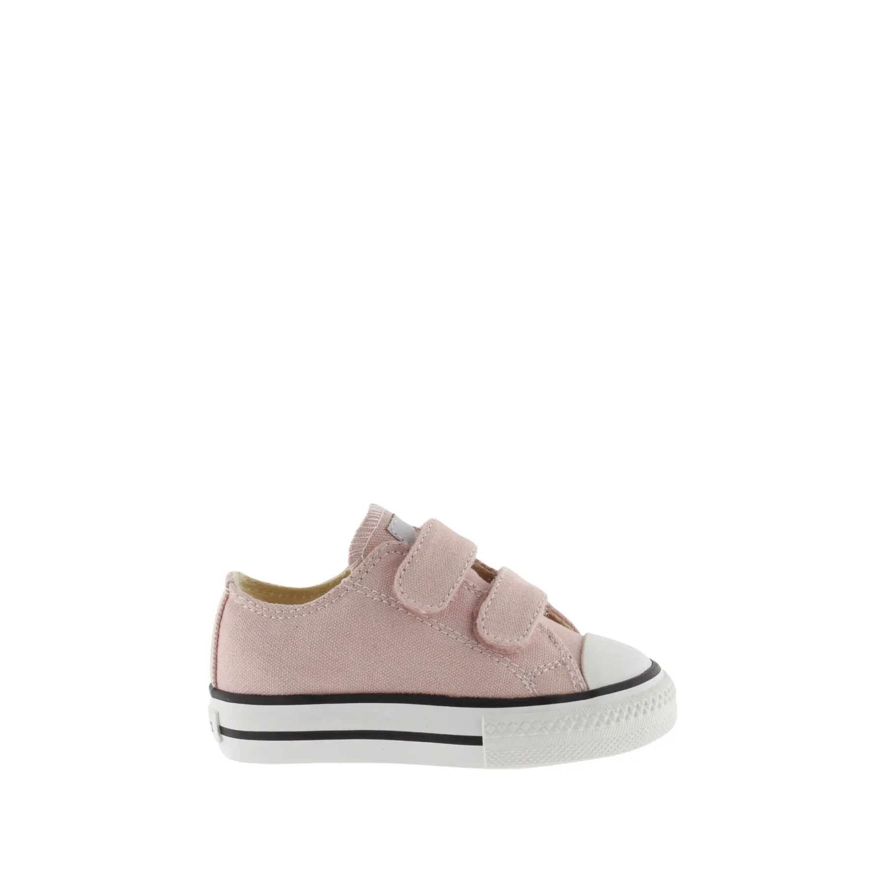 8433101747109 - Baby-Sneakers en toile