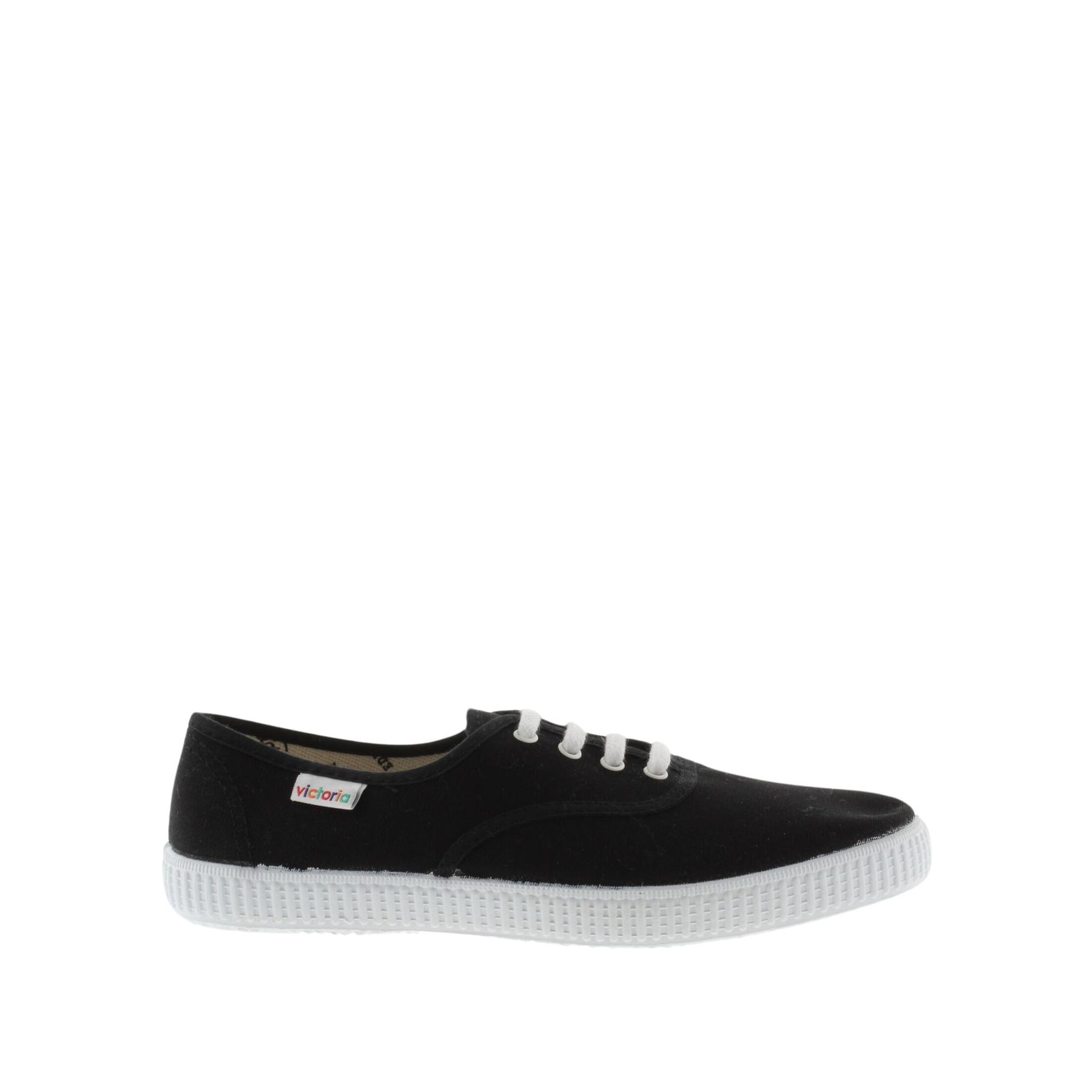 8433101036029 - Sneaker 1915 anglaise toile