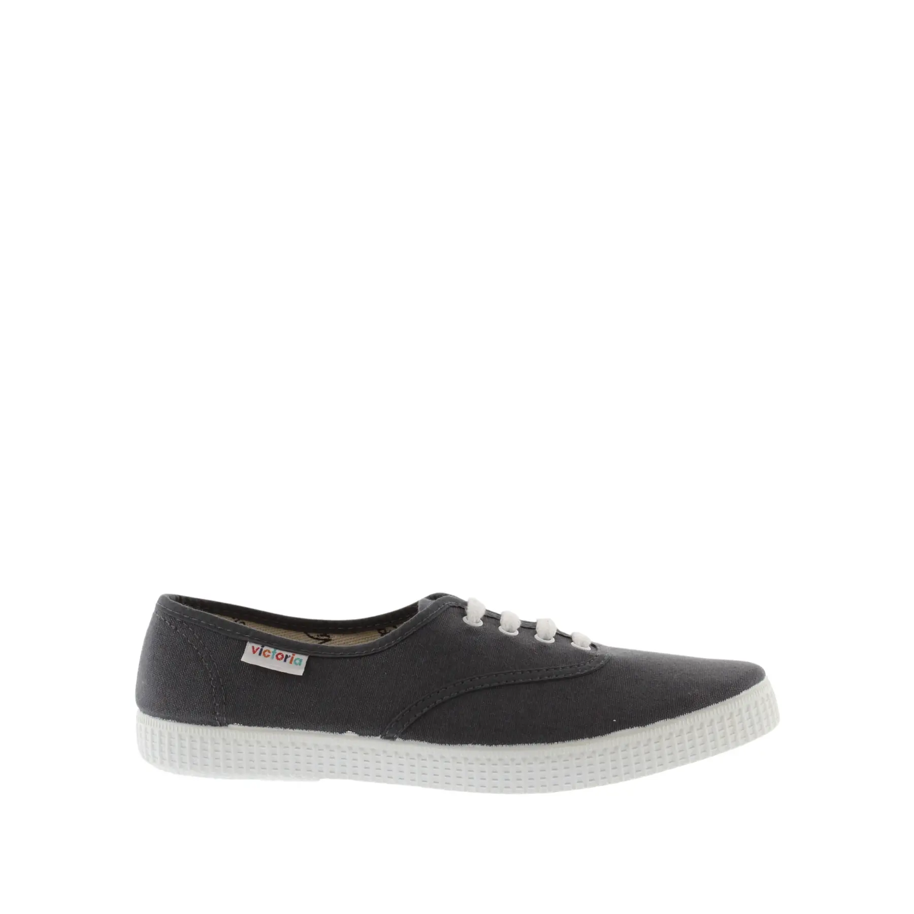 8433101259800 - Sneakers für Frauen 1915 anglaise