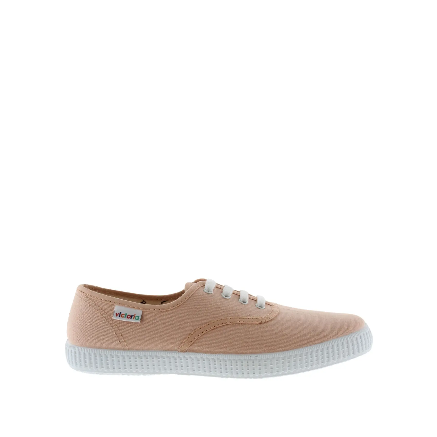 8433101011972 - Sneakers für Damen 1915 anglaise