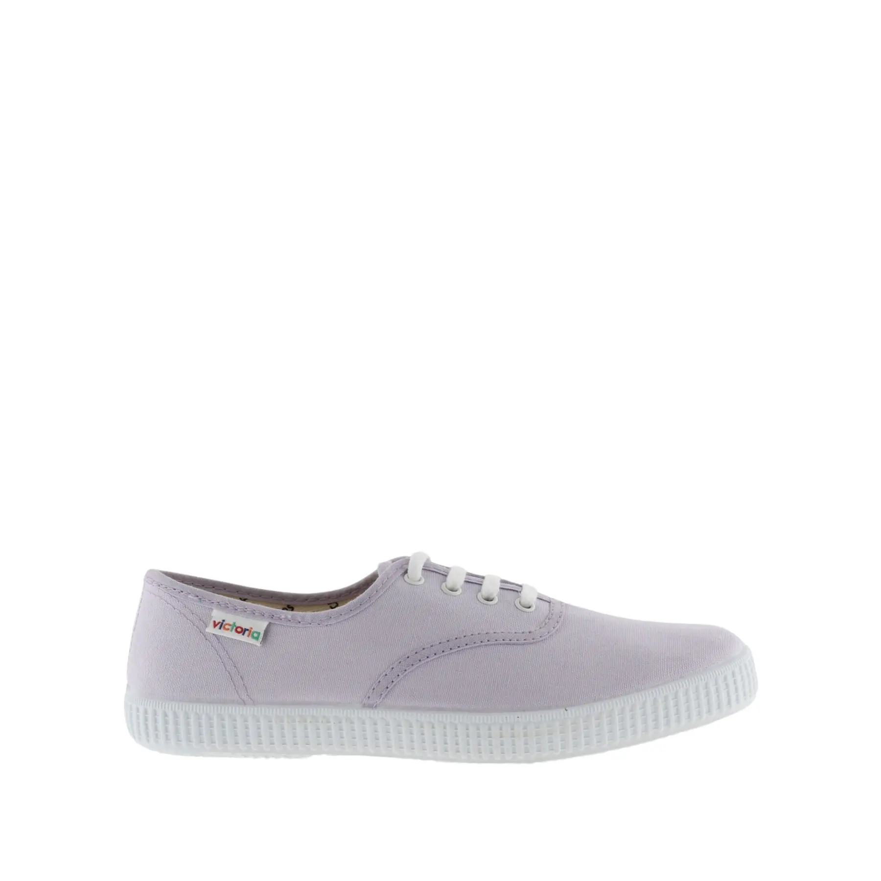 8433101759713 - Sneakers Leinwand Mädchen 1915 Anglaise