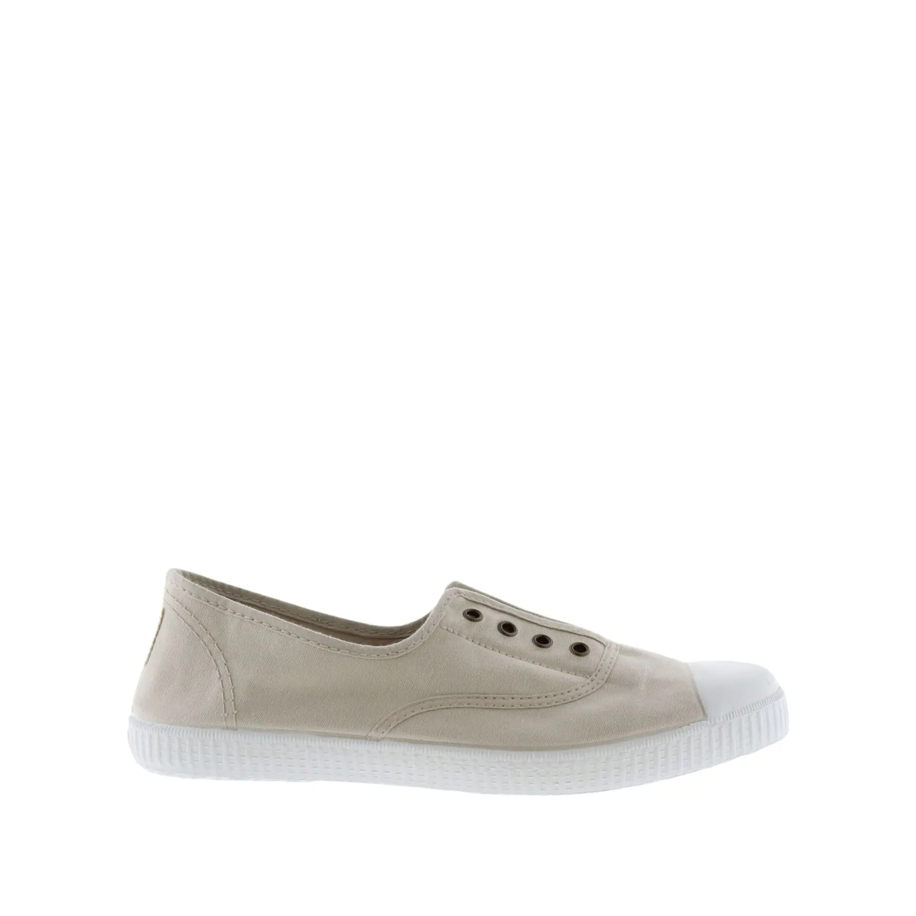 8433101978237 - Sneakers für Damen 1915 anglaise