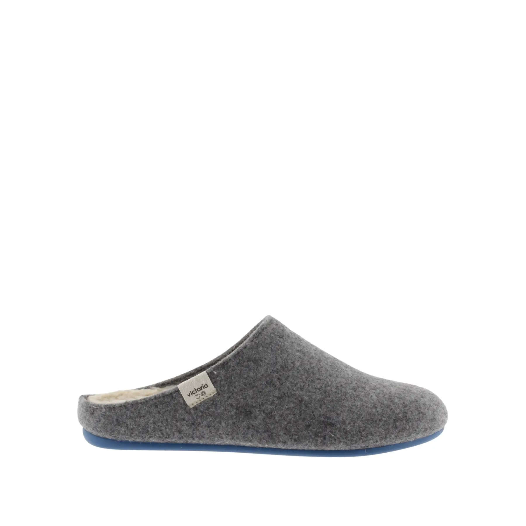 8433101600787 - Sneakers norte fieltro