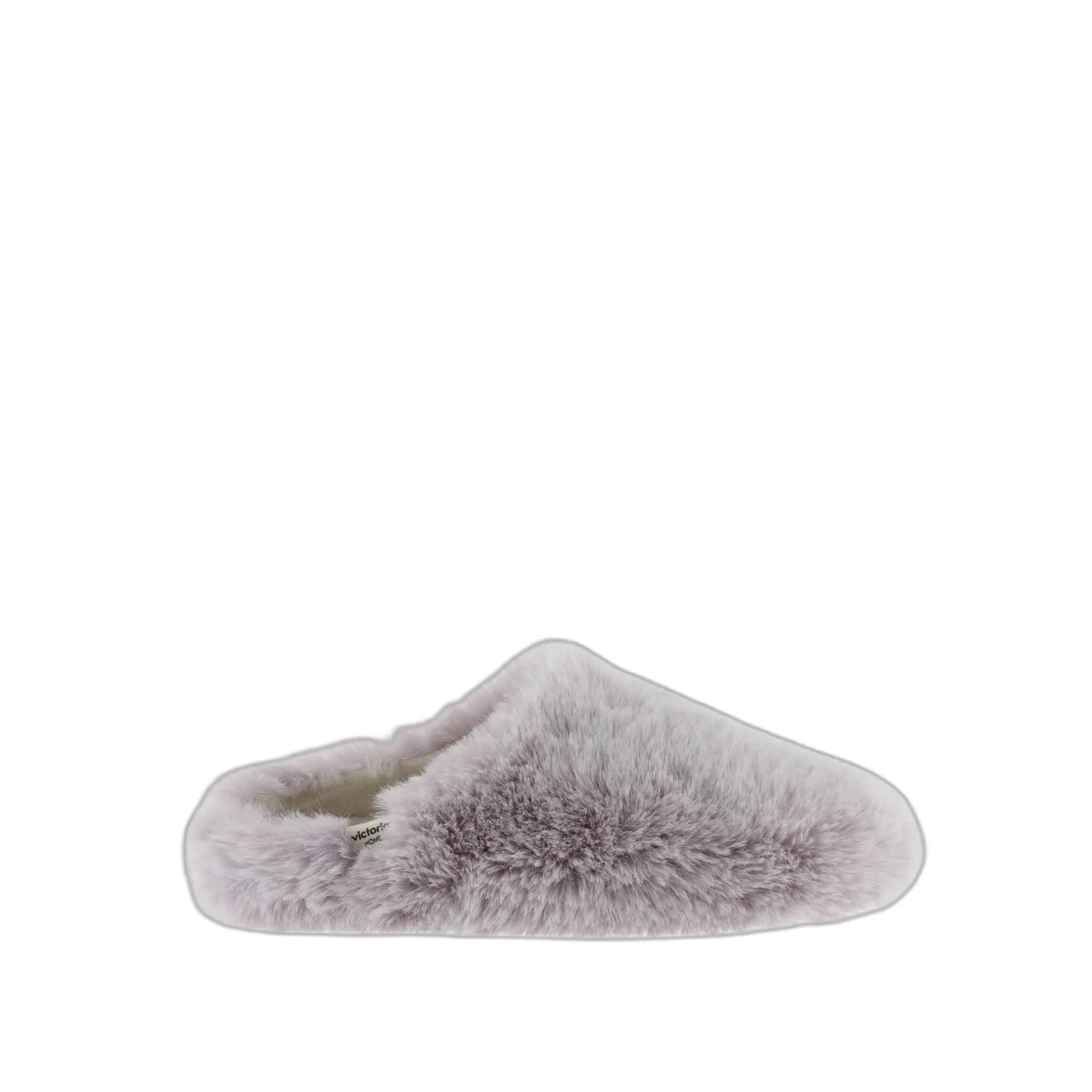 8433101506768 - Hausschuhe Damen Premium