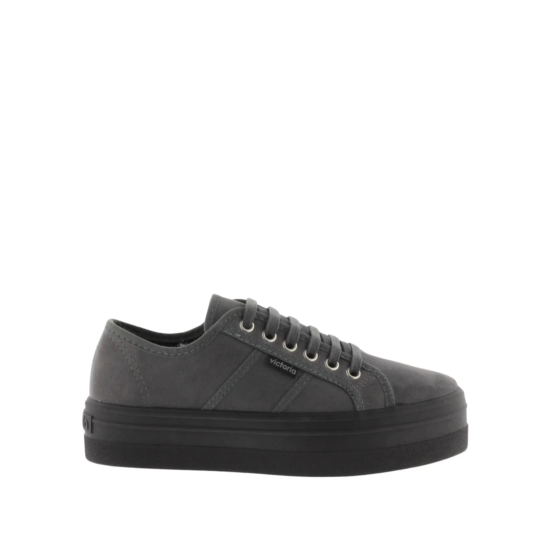 8433101531180 - Kindertrainer barcelona antelina