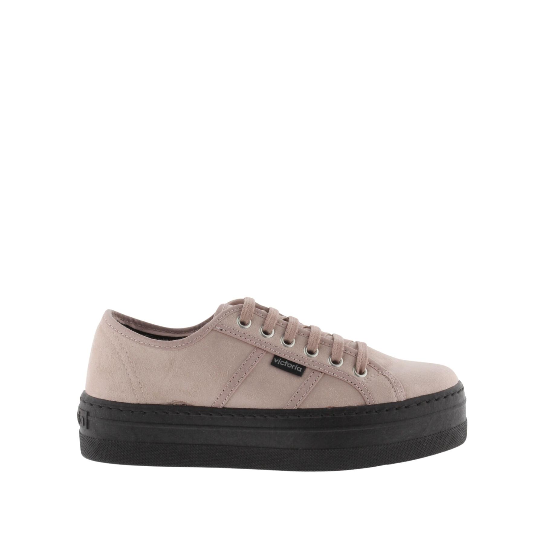 8433101890324 - Frauenturnschuhe barcelona antelina