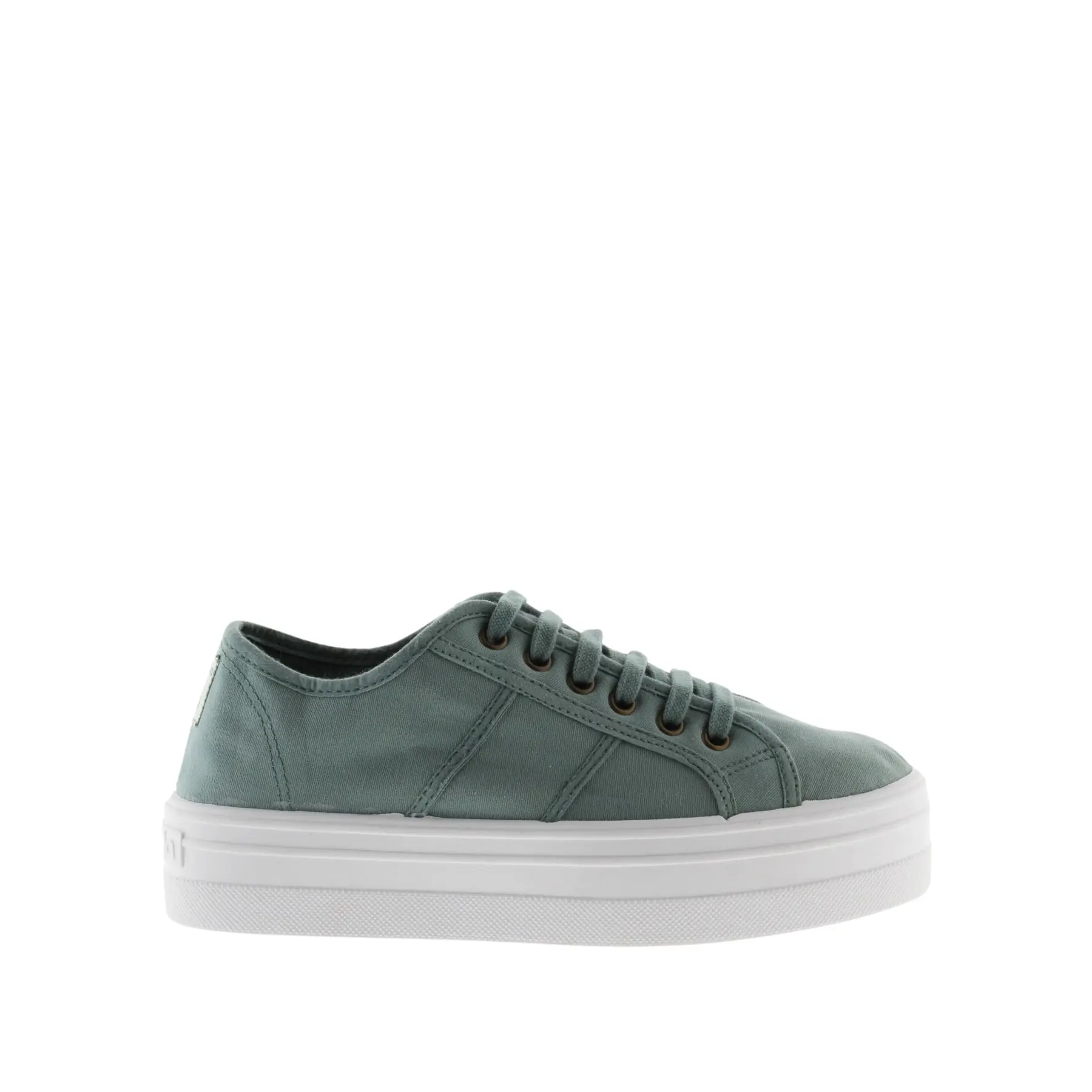 Children's shoes Victoria barcelona plate-forme