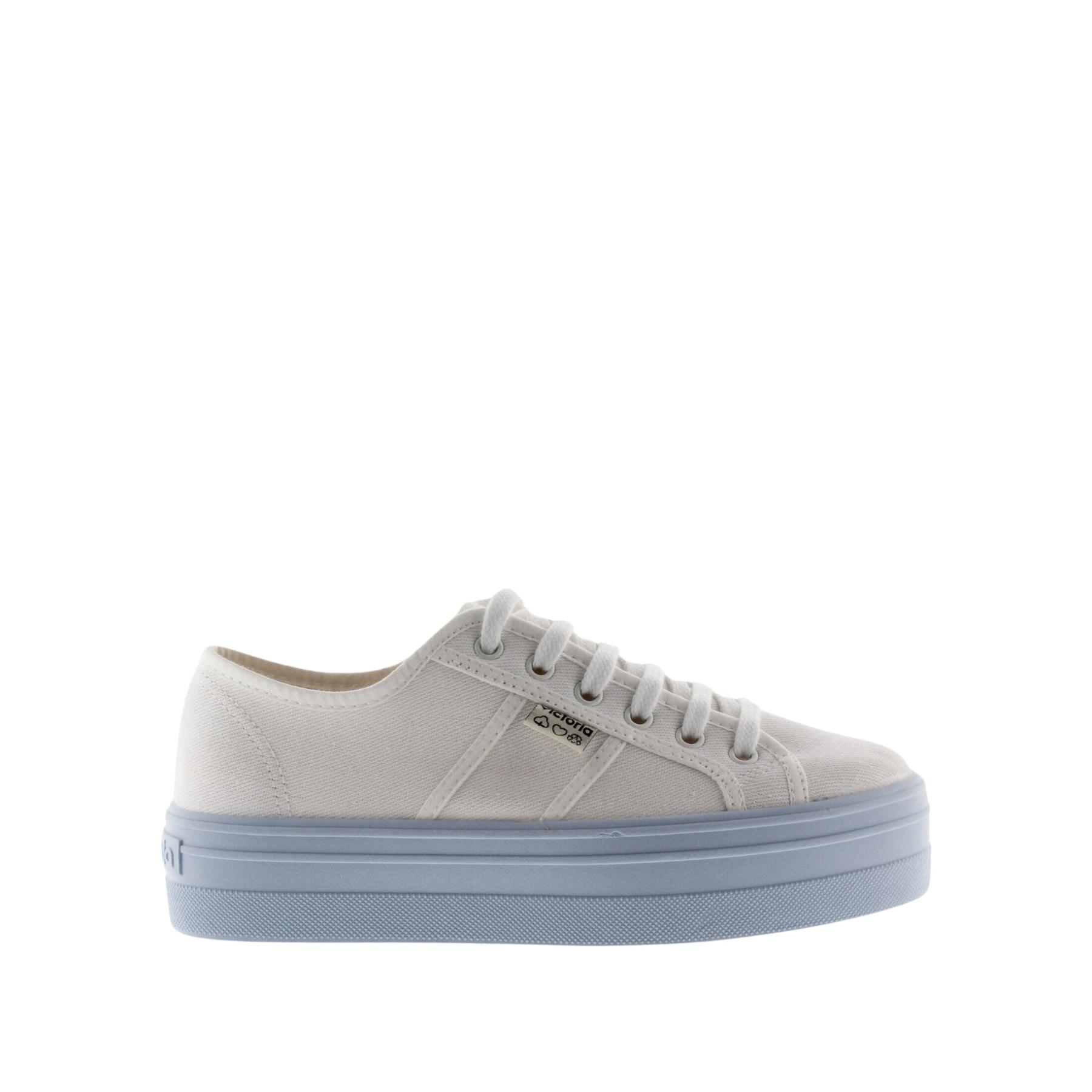 Scarpe da donna  barcelona