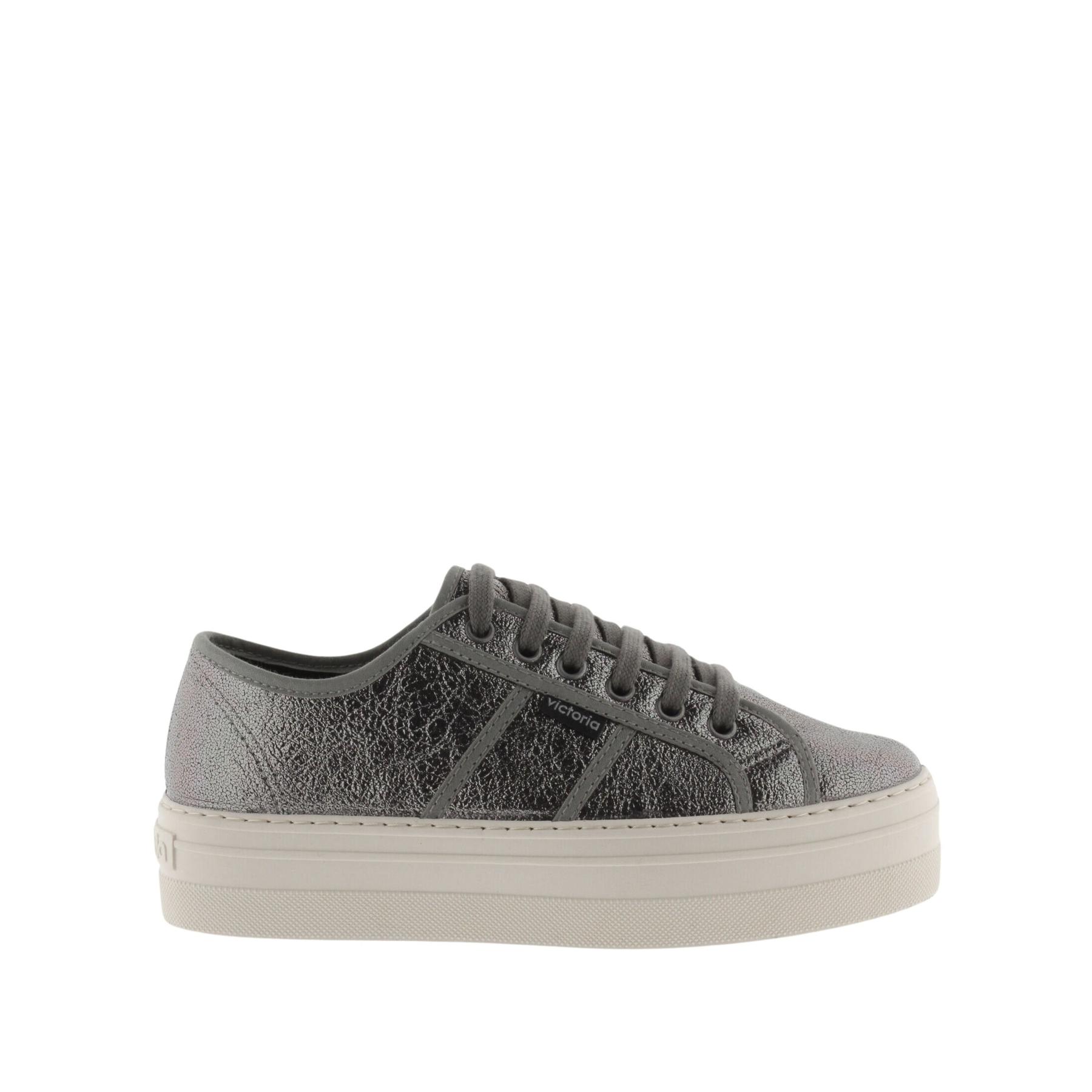 8433101615514 - Schuhe für Frauen barcelona metal