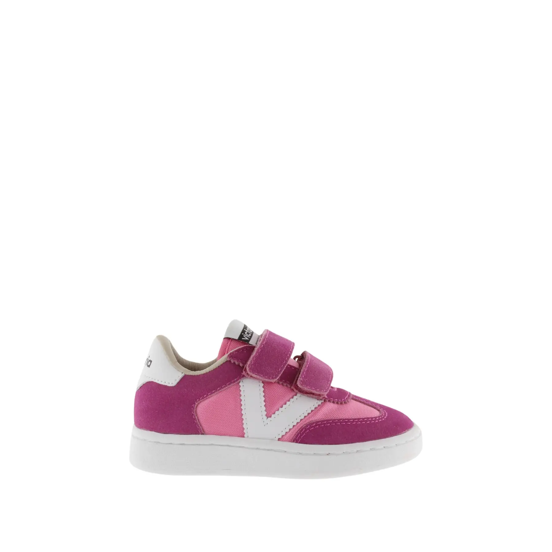 8433101918998 - Sneakers Victoria 8433101918998 - Sneakers Victoria