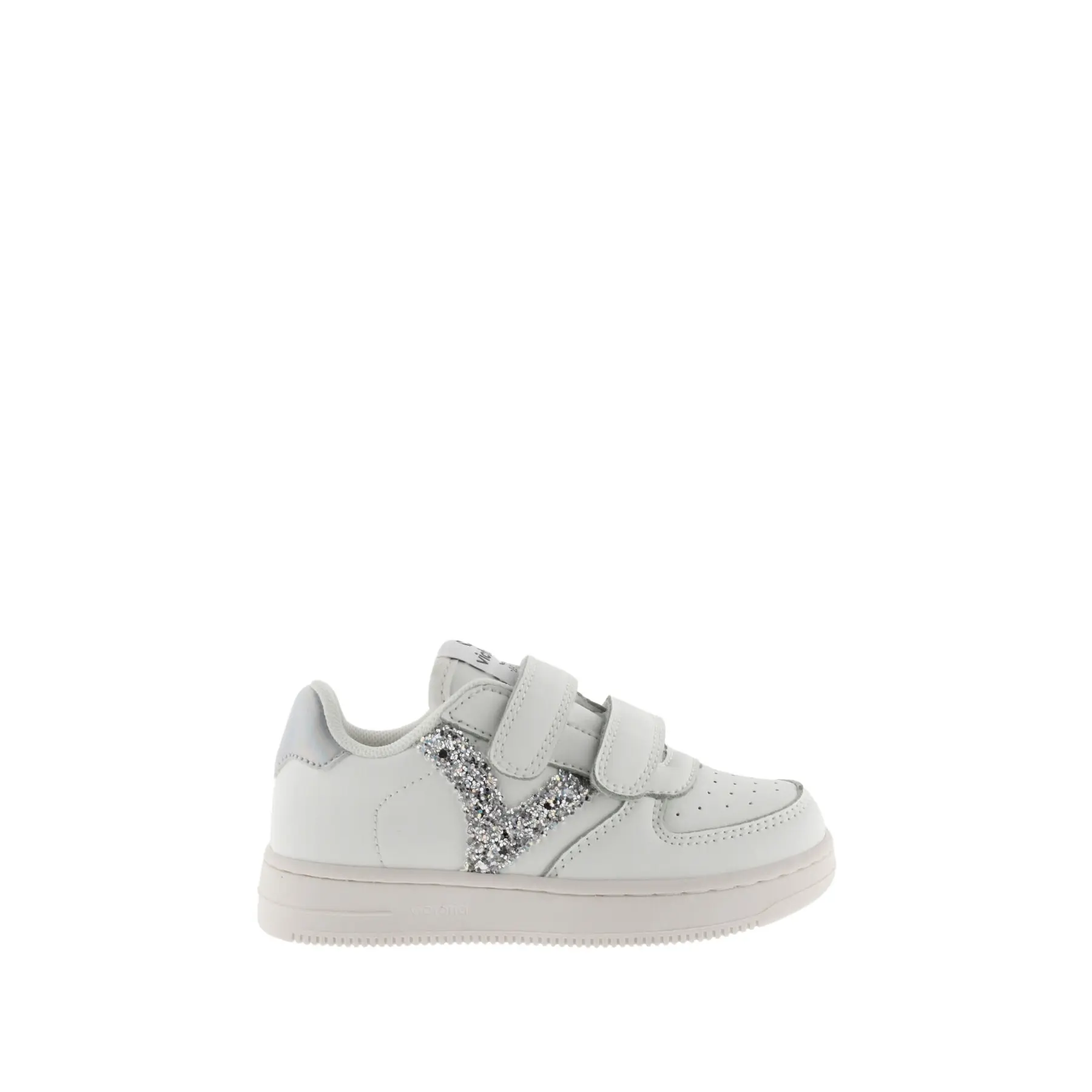 8433101116837 - Sneakers Tiempo