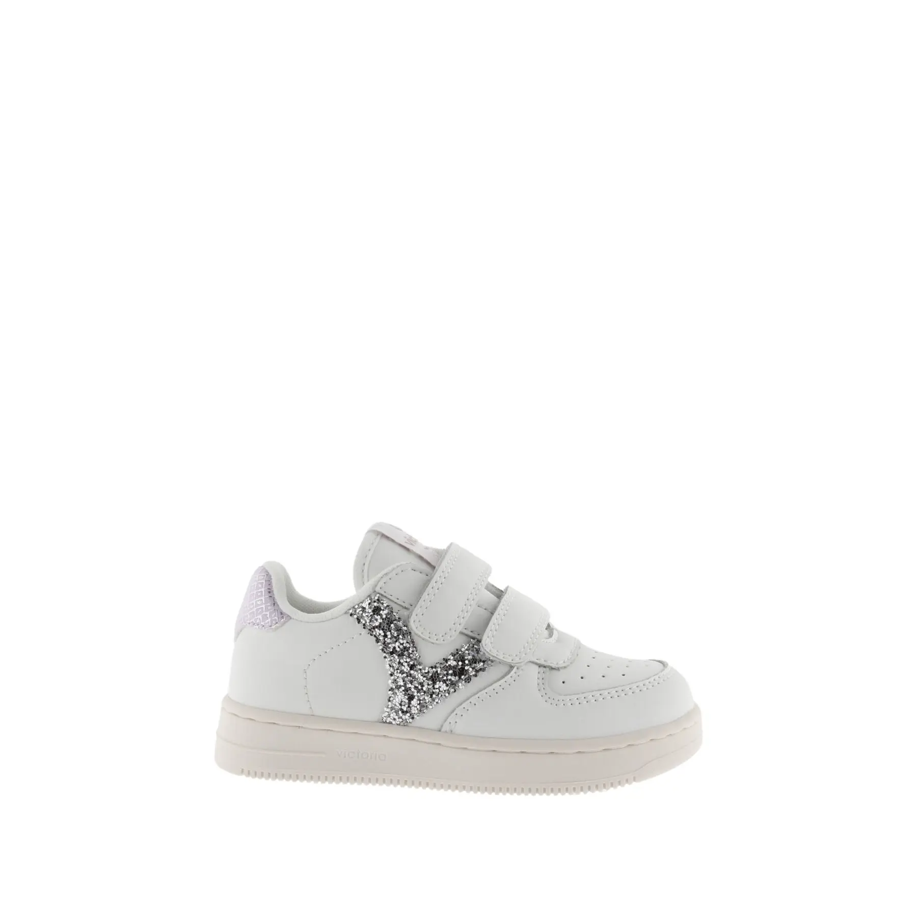 8433101085508 - Baby-Sneakers 1124106