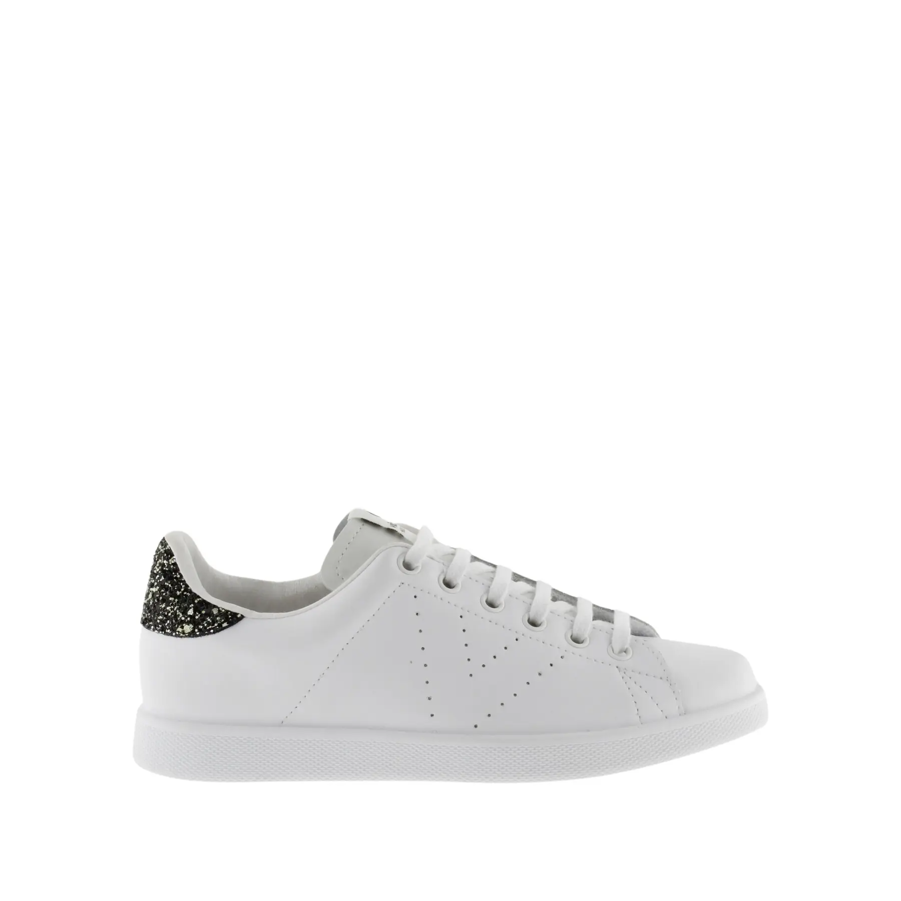 8433101640646 - Sneakers für Damen tennis